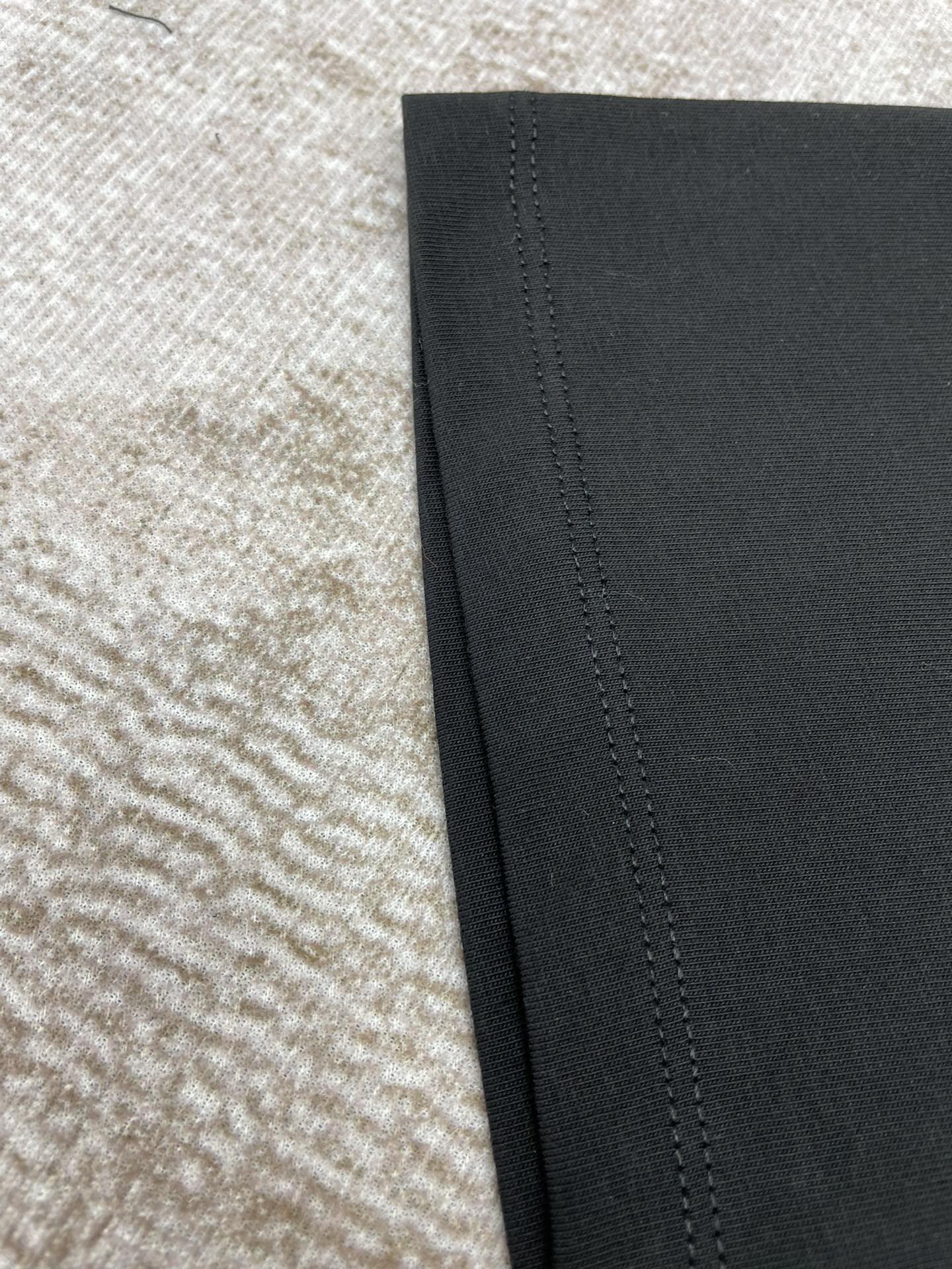 AMIRI TSHIRT