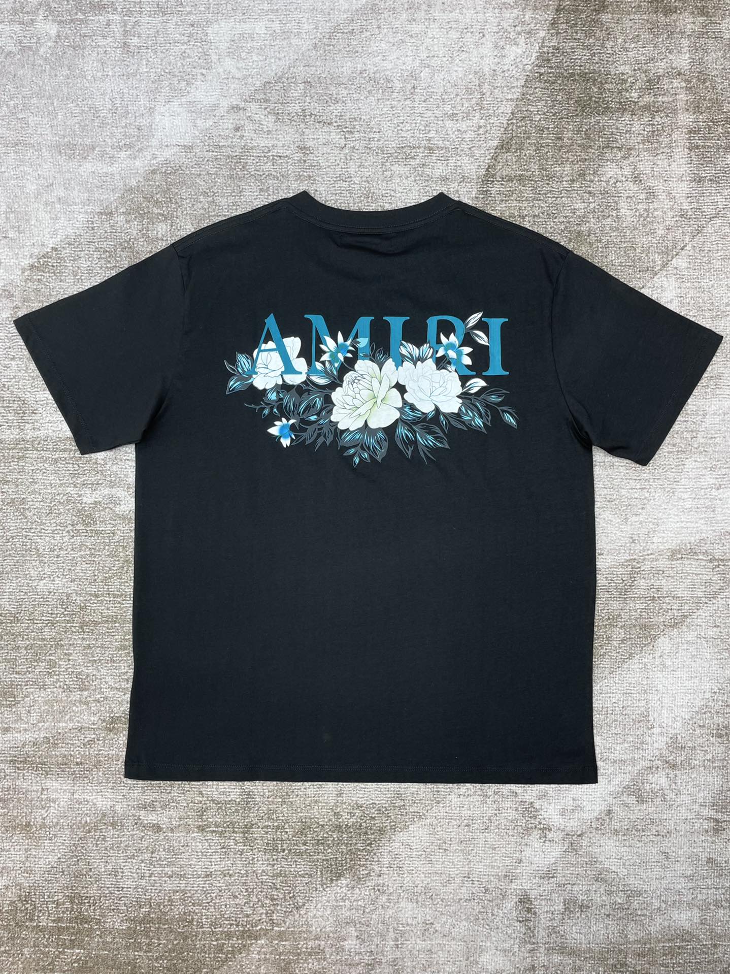 AMIRI TSHIRT