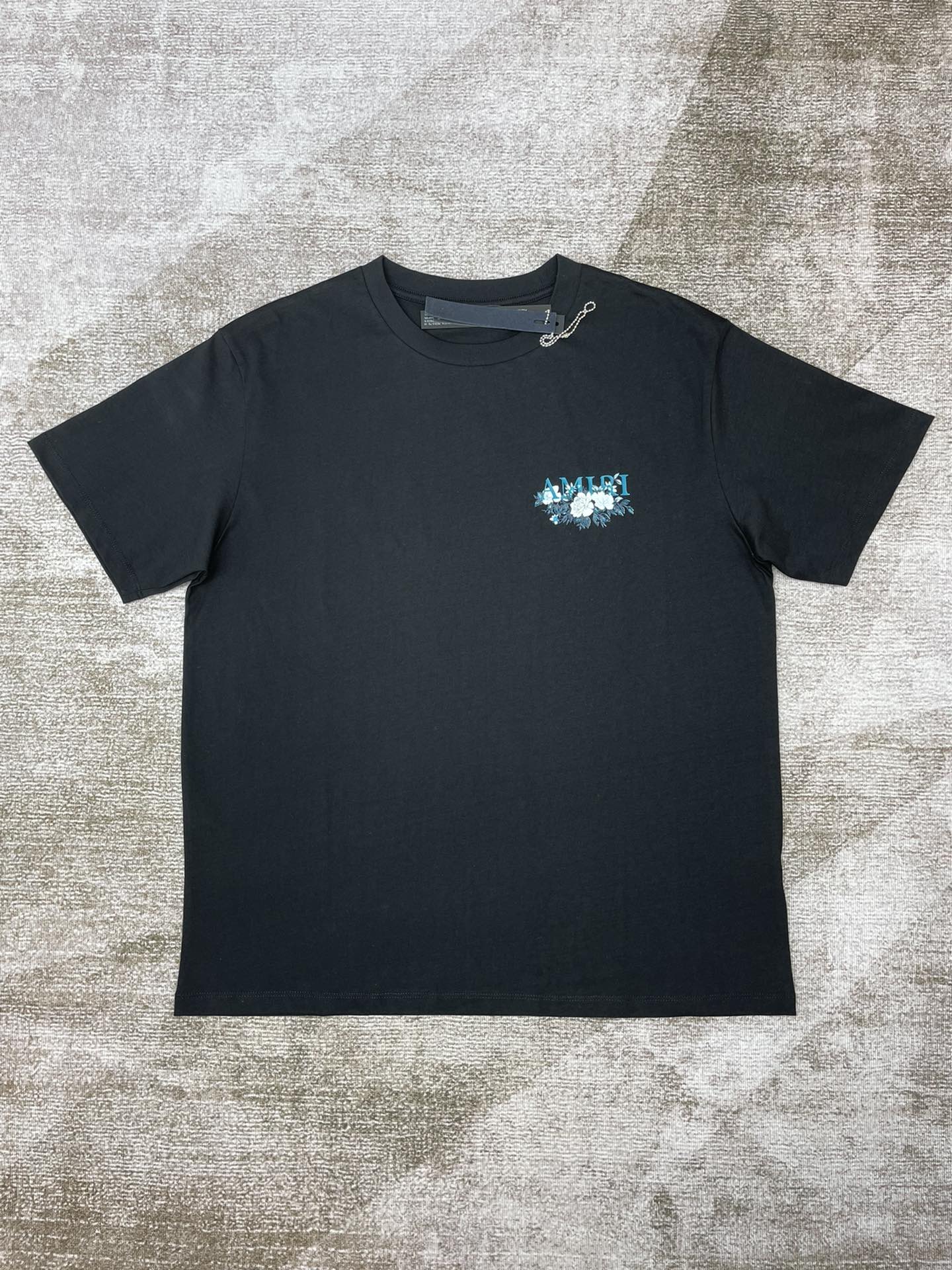 AMIRI TSHIRT