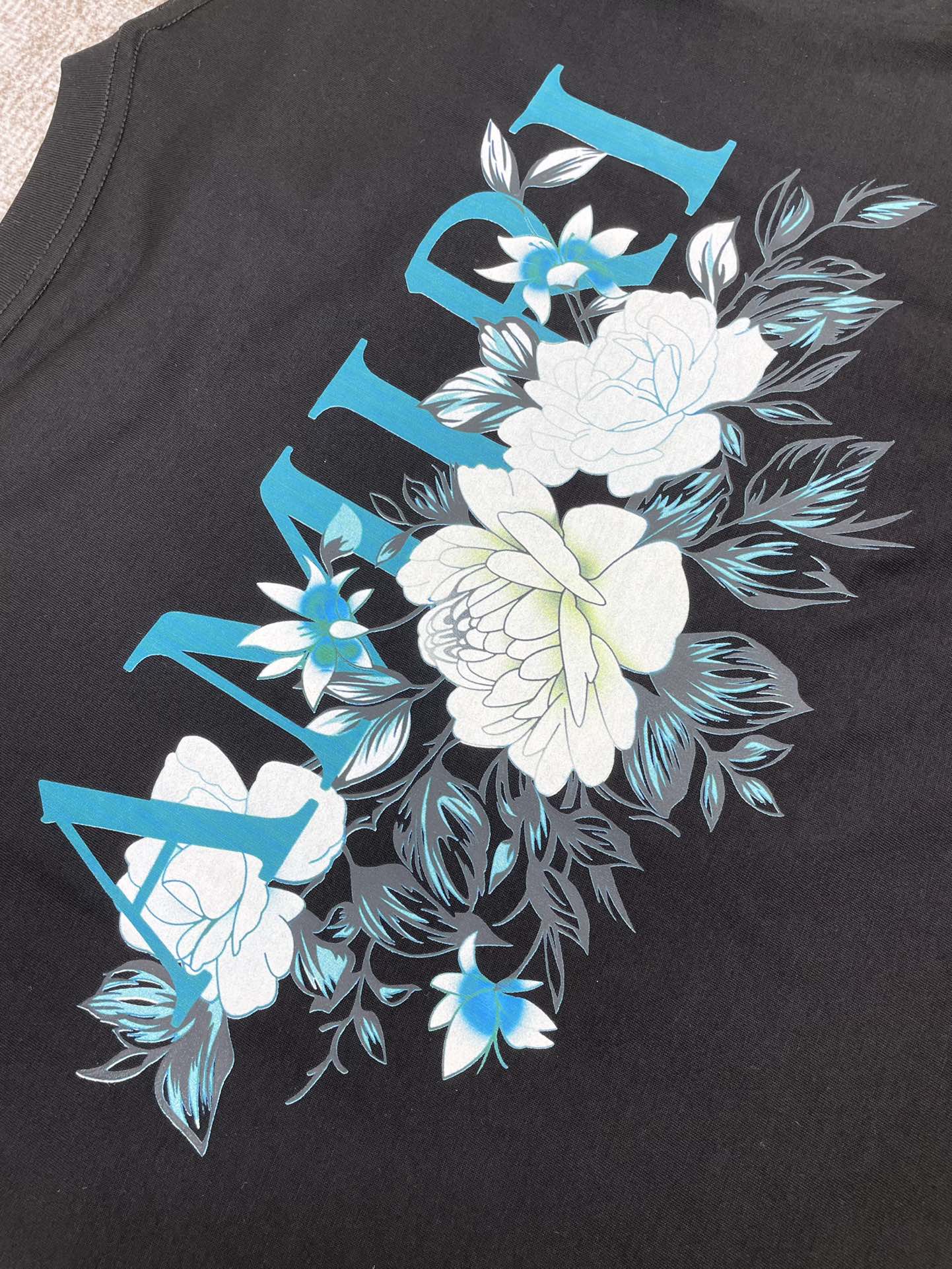 AMIRI TSHIRT