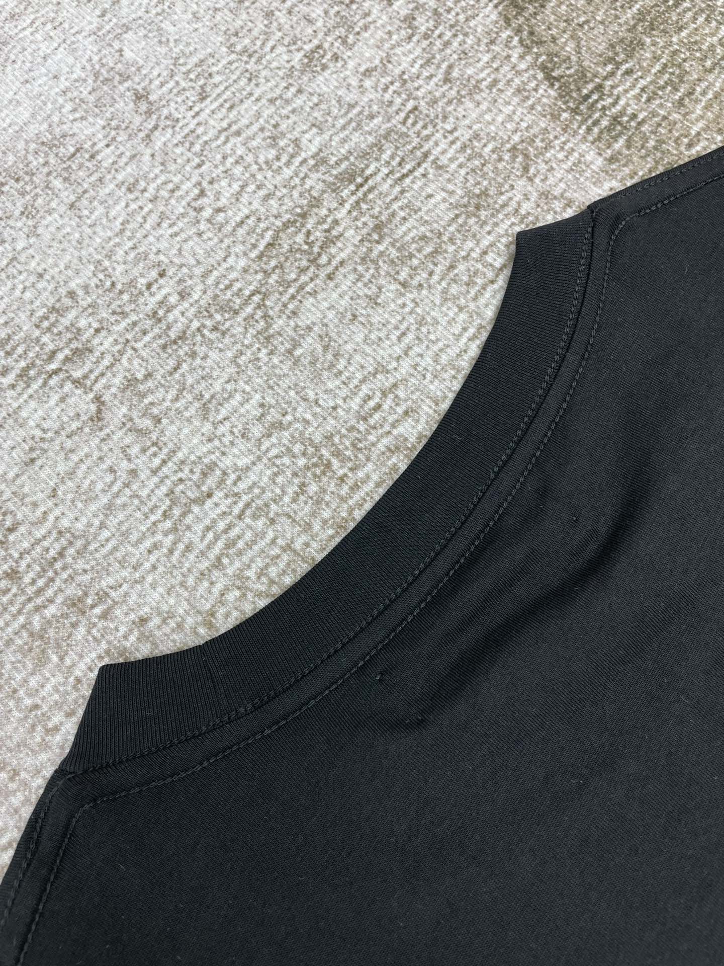 AMIRI TSHIRT