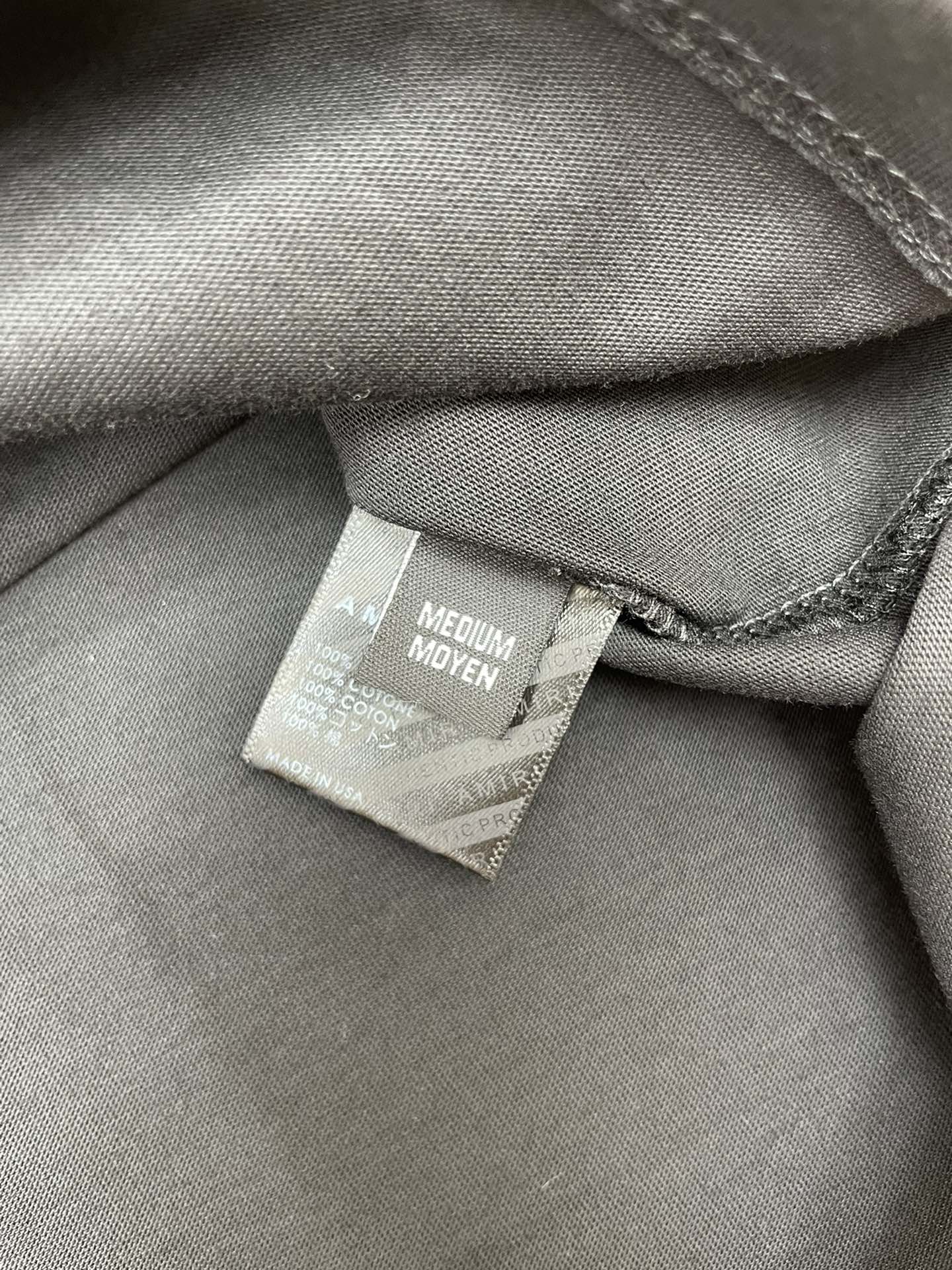 AMIRI TSHIRT