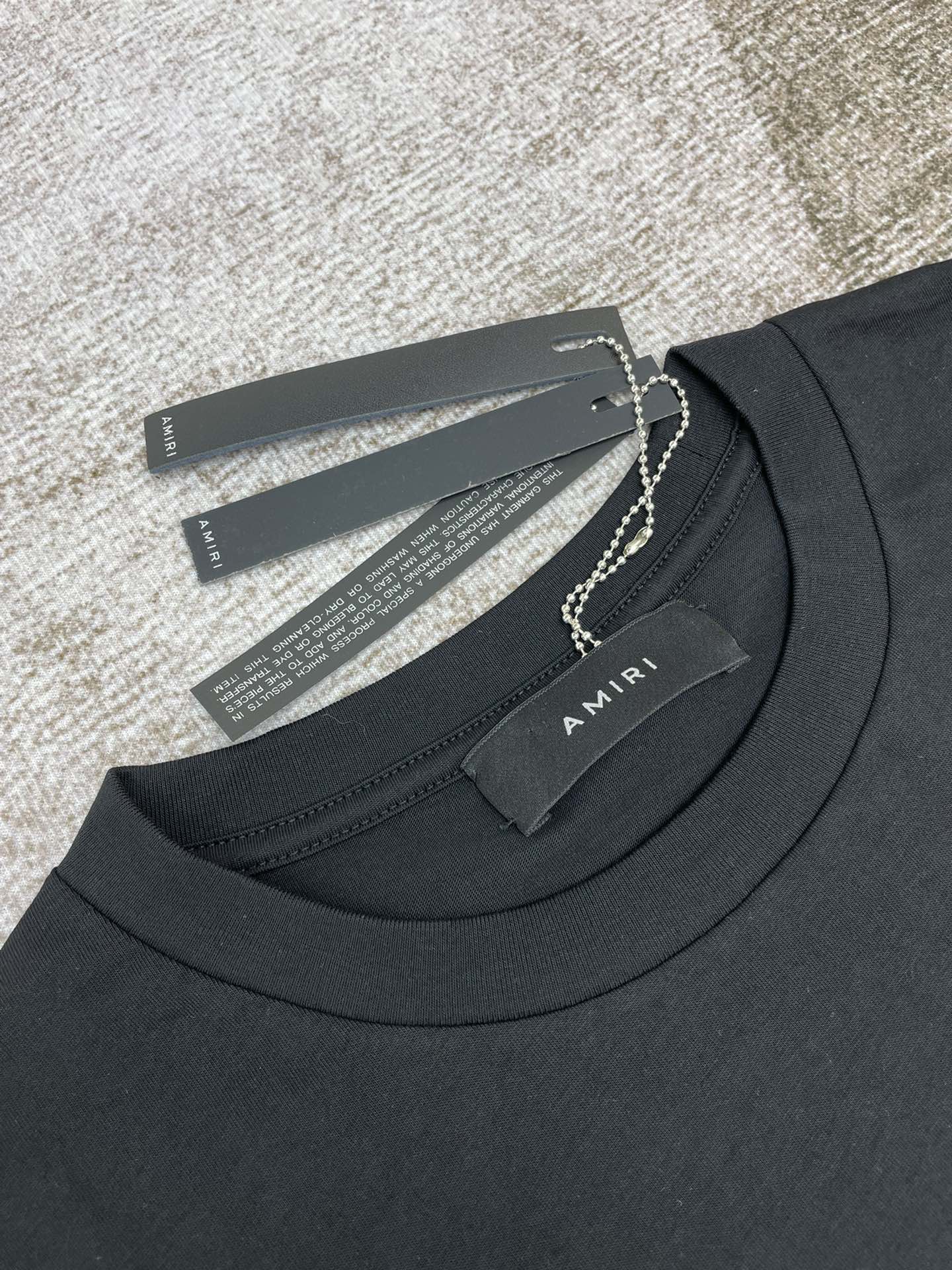 AMIRI TSHIRT