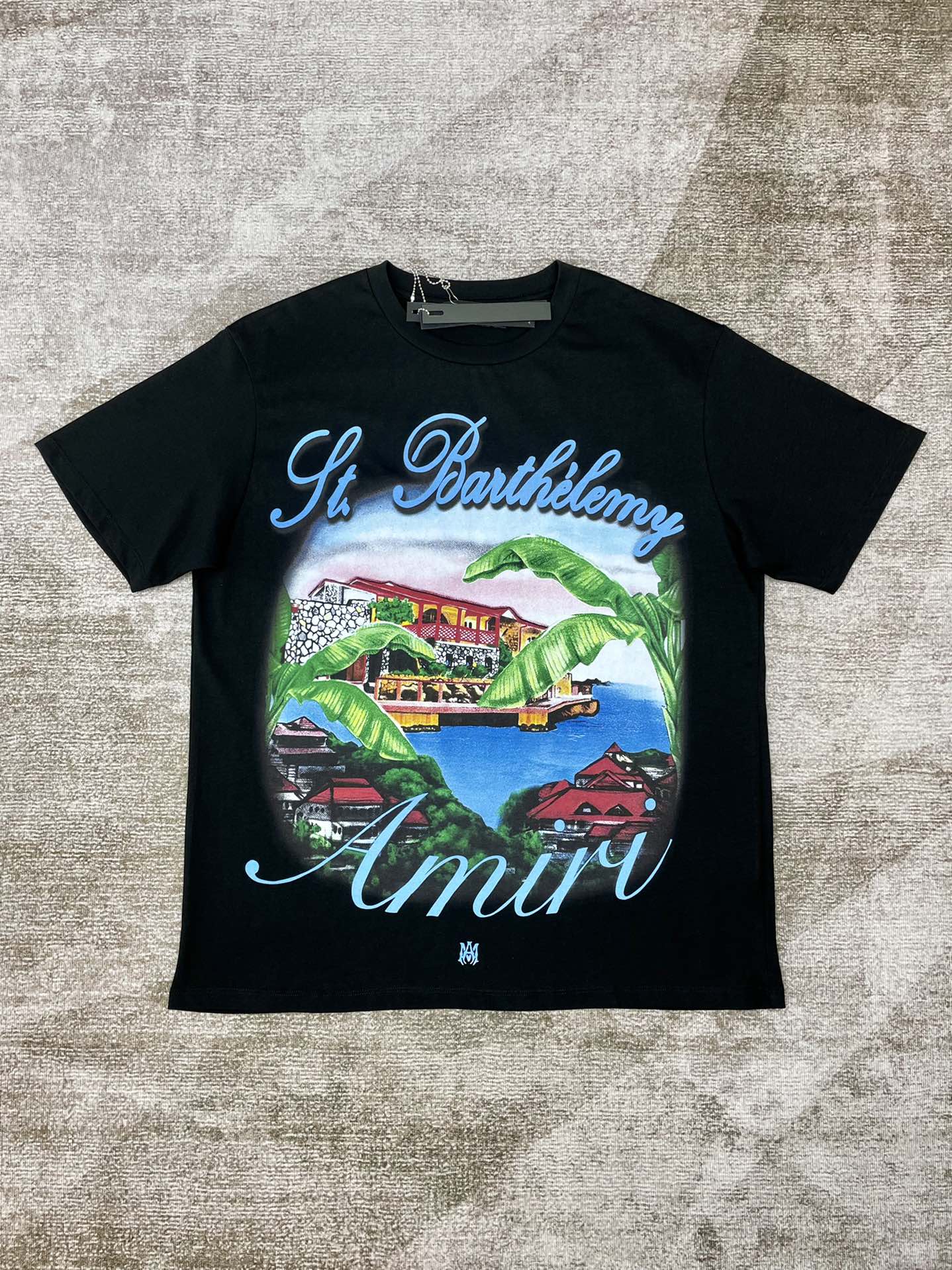AMIRI TSHIRT