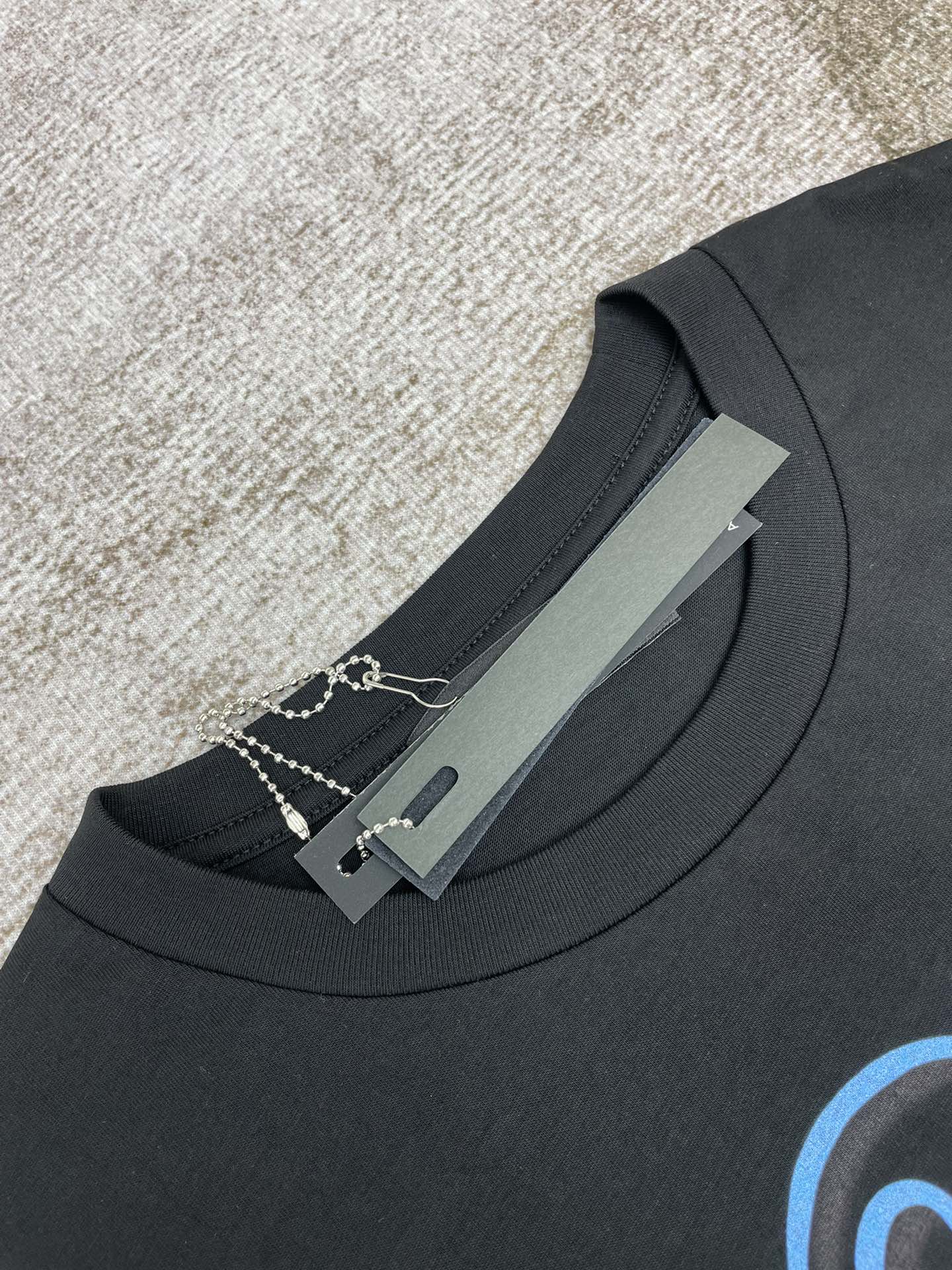 AMIRI TSHIRT