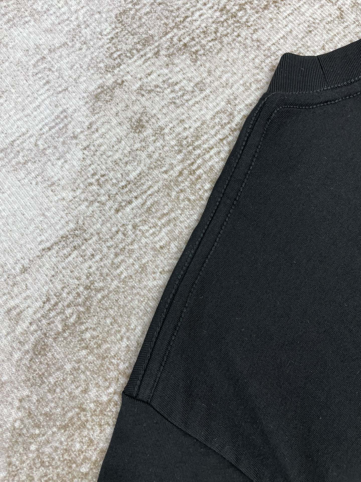 AMIRI TSHIRT
