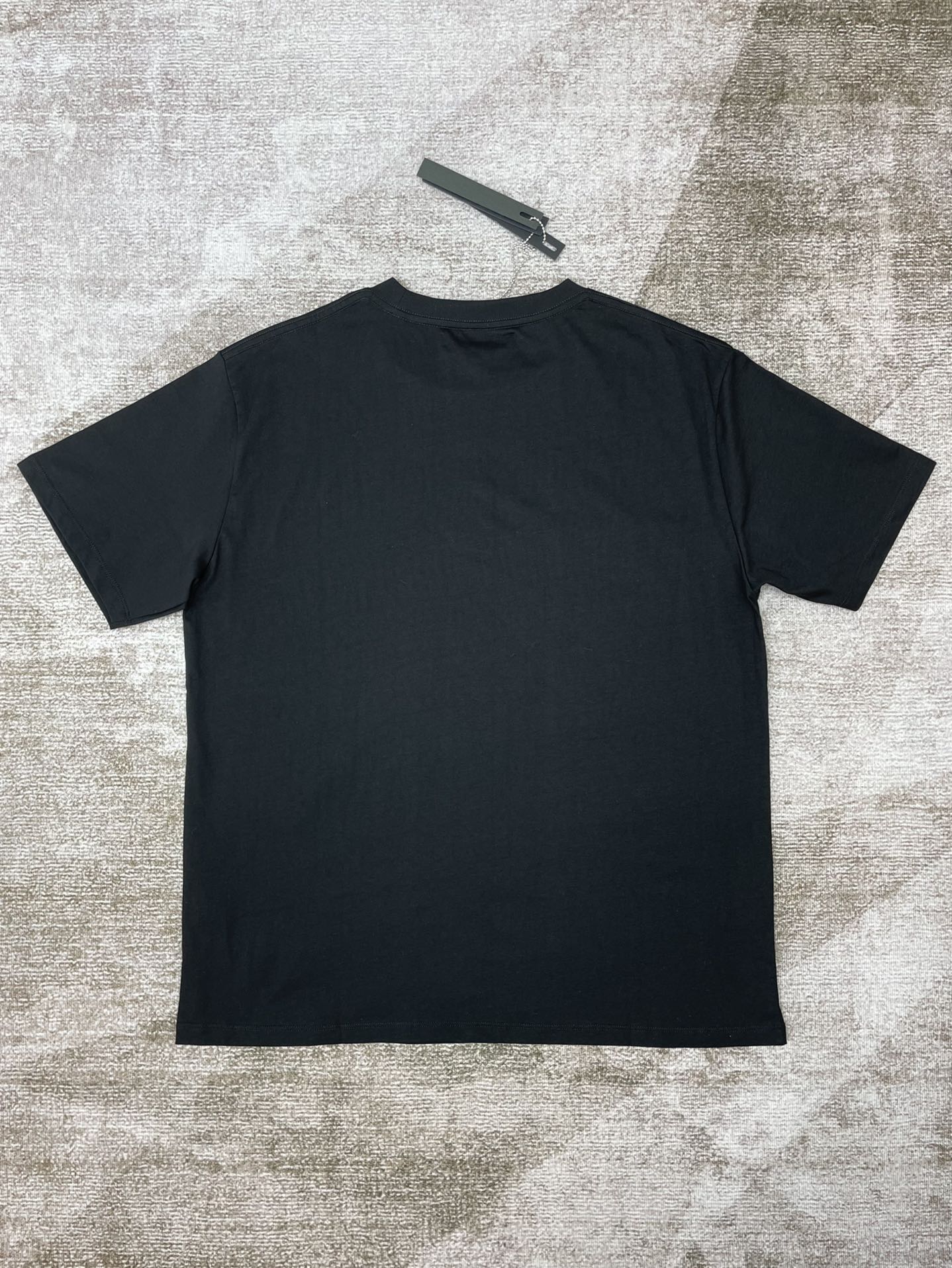 AMIRI TSHIRT