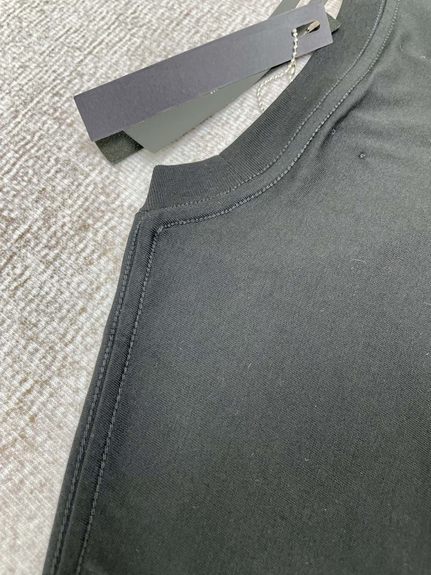 AMIRI TSHIRT