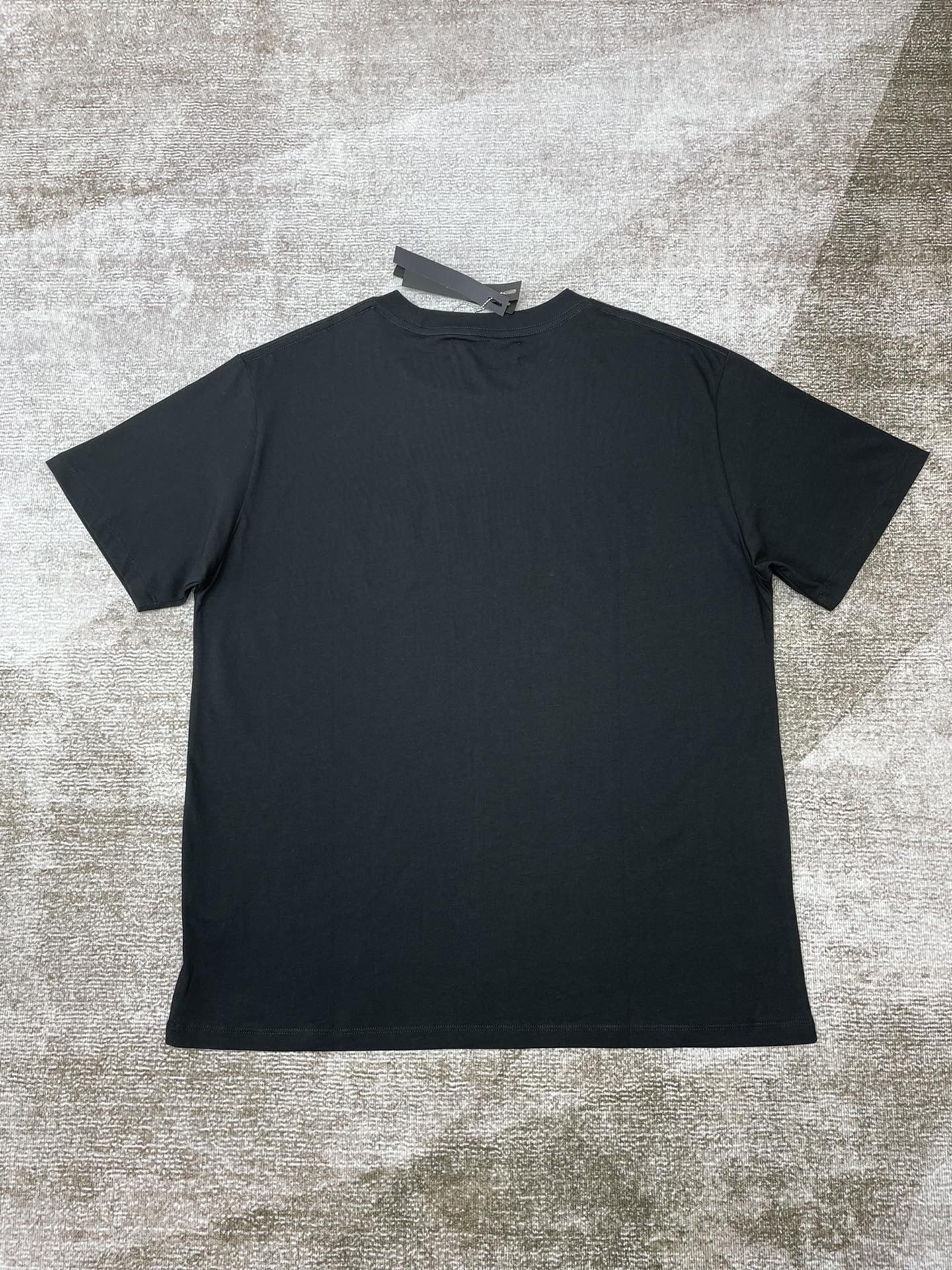 AMIRI TSHIRT