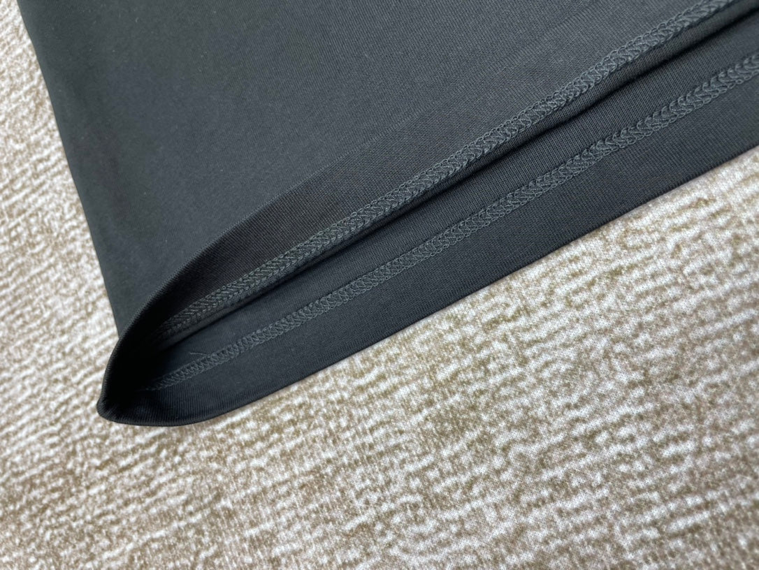 AMIRI TSHIRT