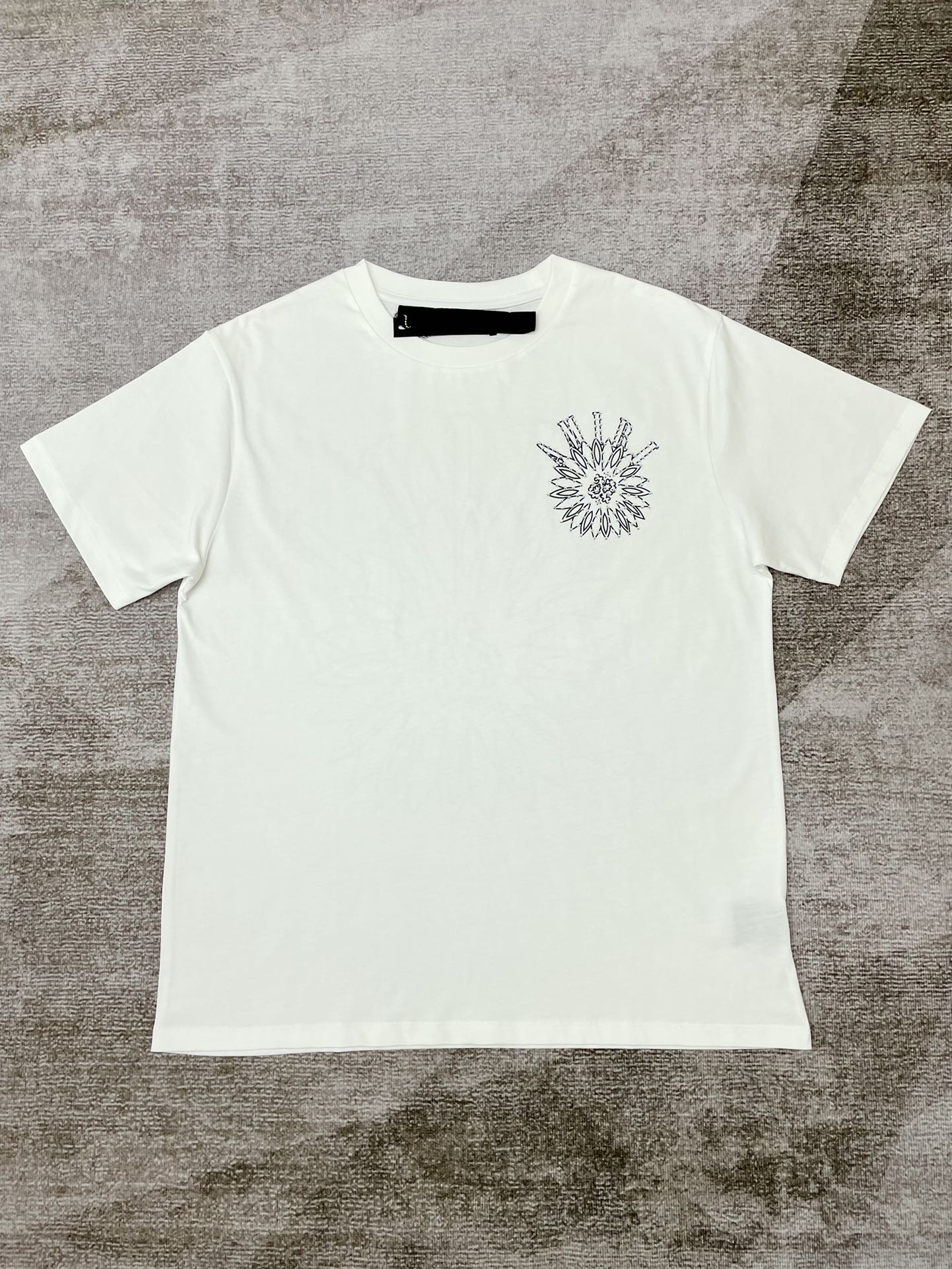 AMIRI TSHIRT