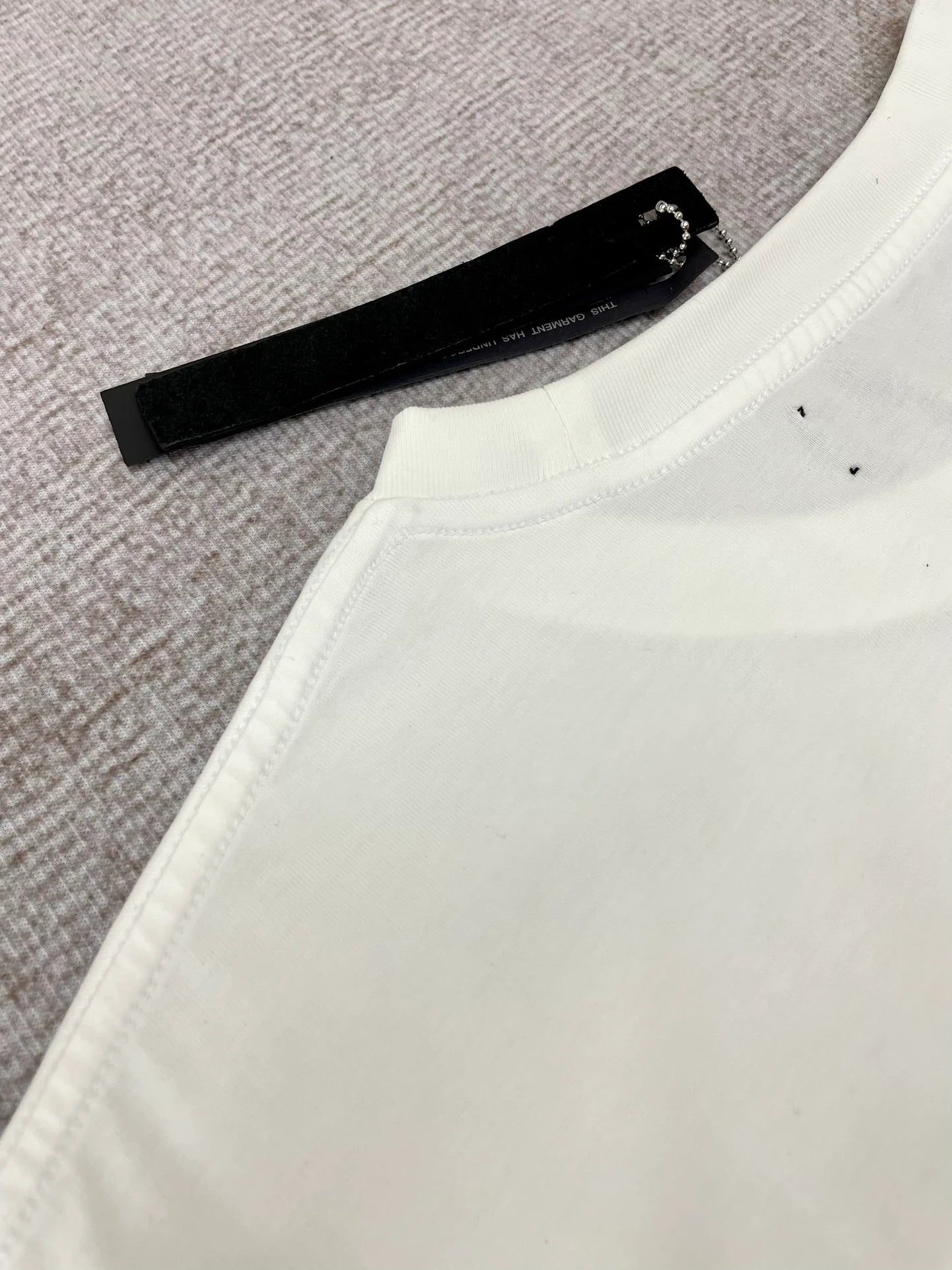 AMIRI TSHIRT