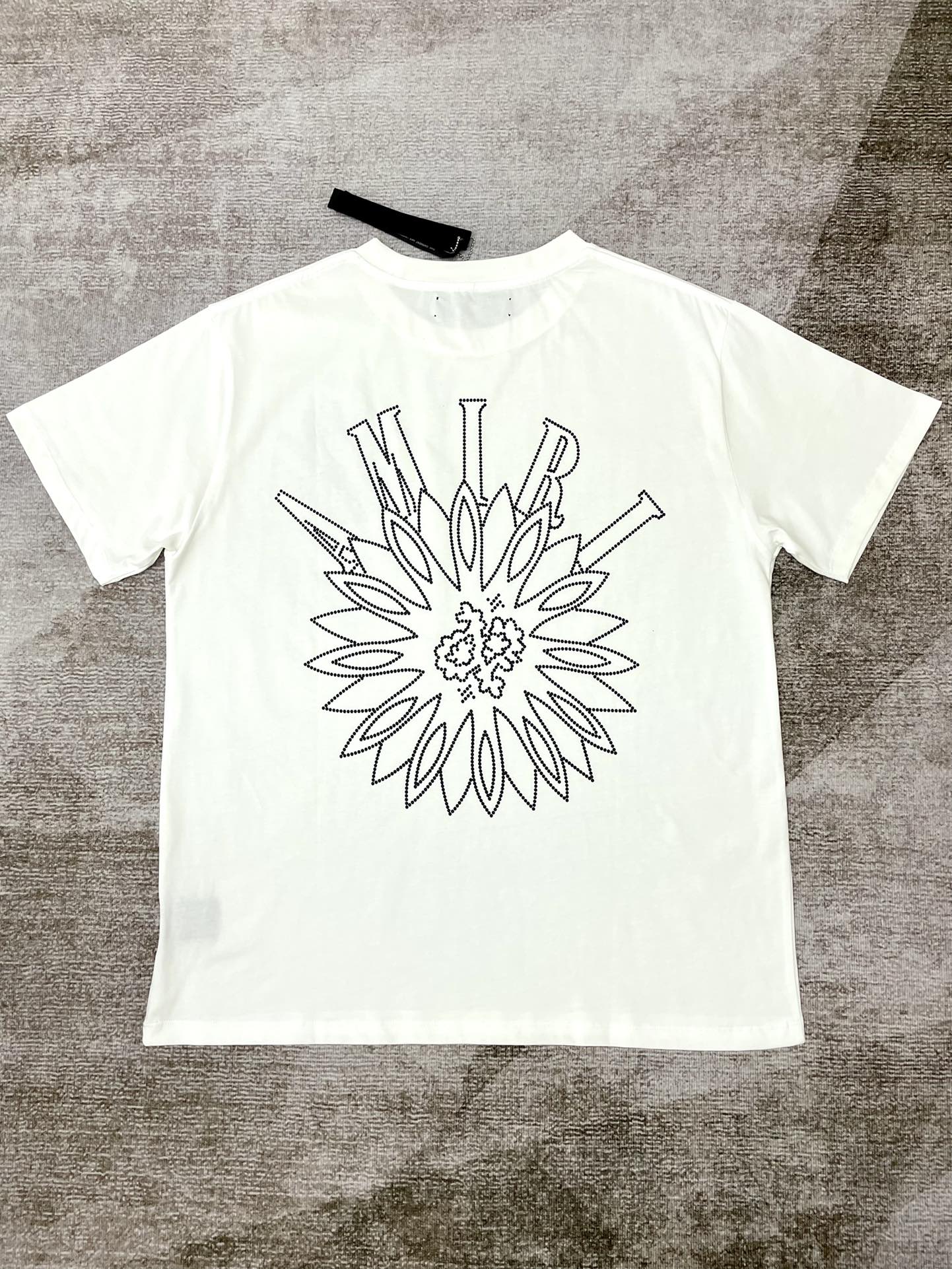 AMIRI TSHIRT