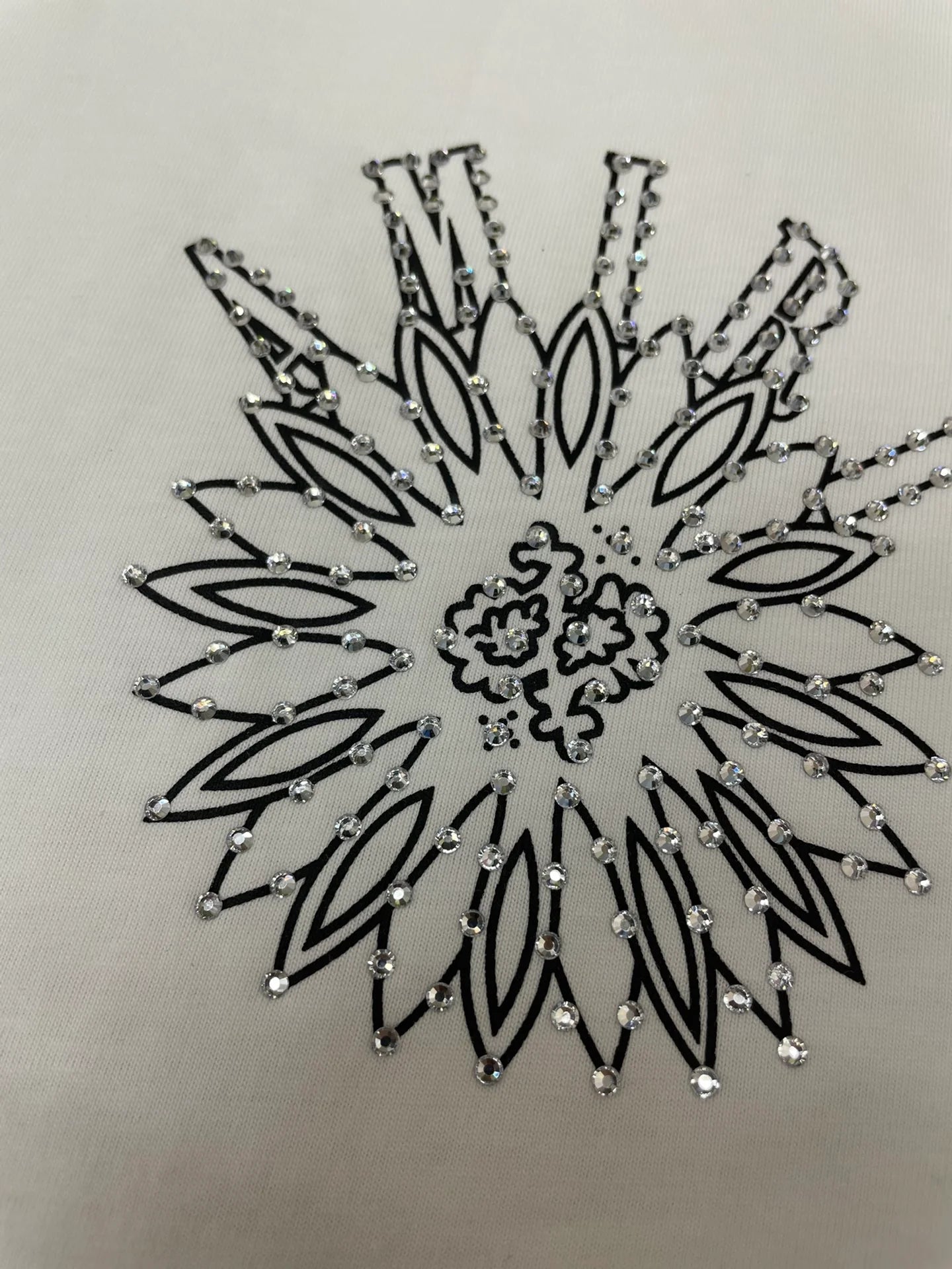 AMIRI TSHIRT