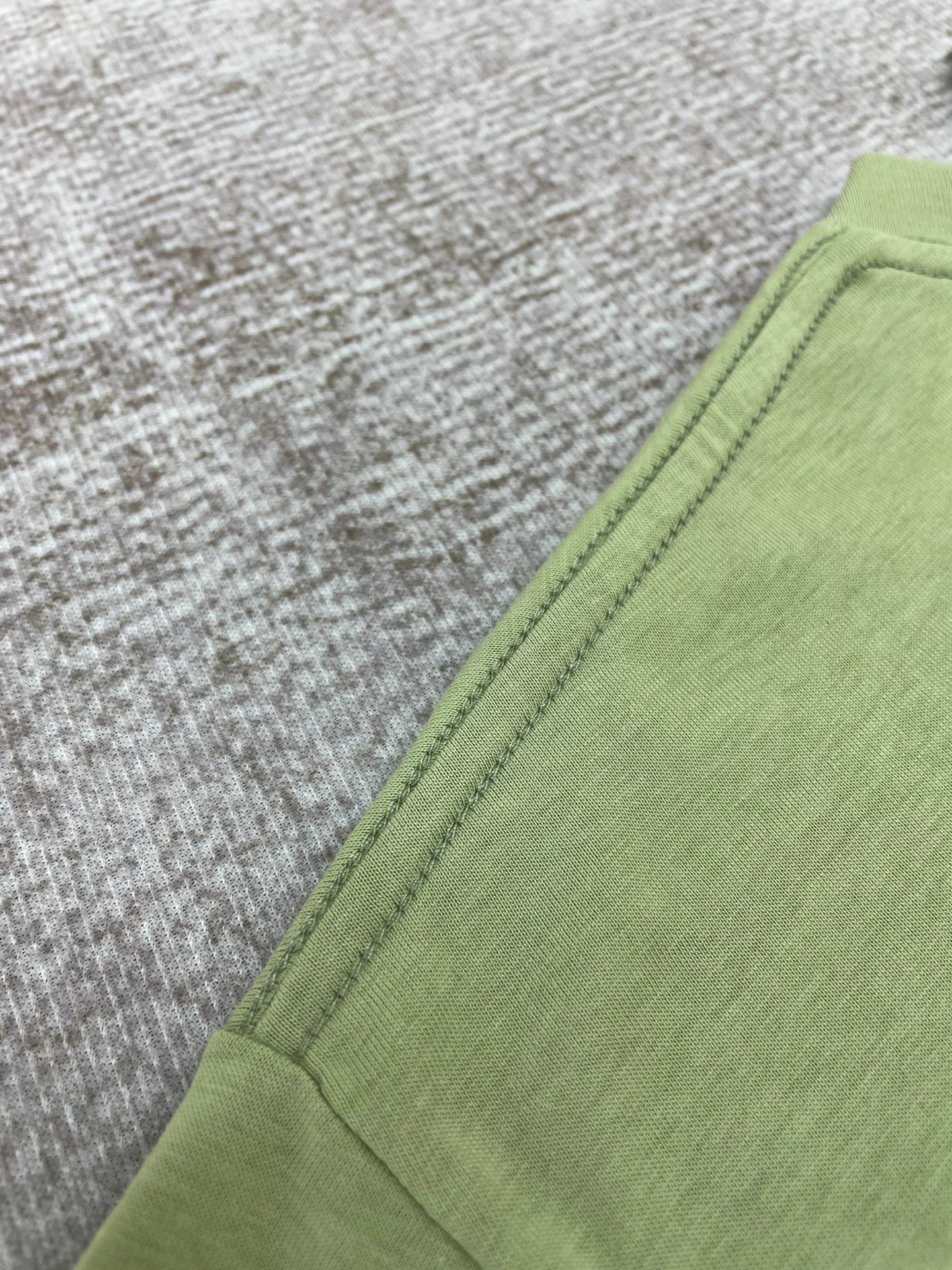 AMIRI TSHIRT