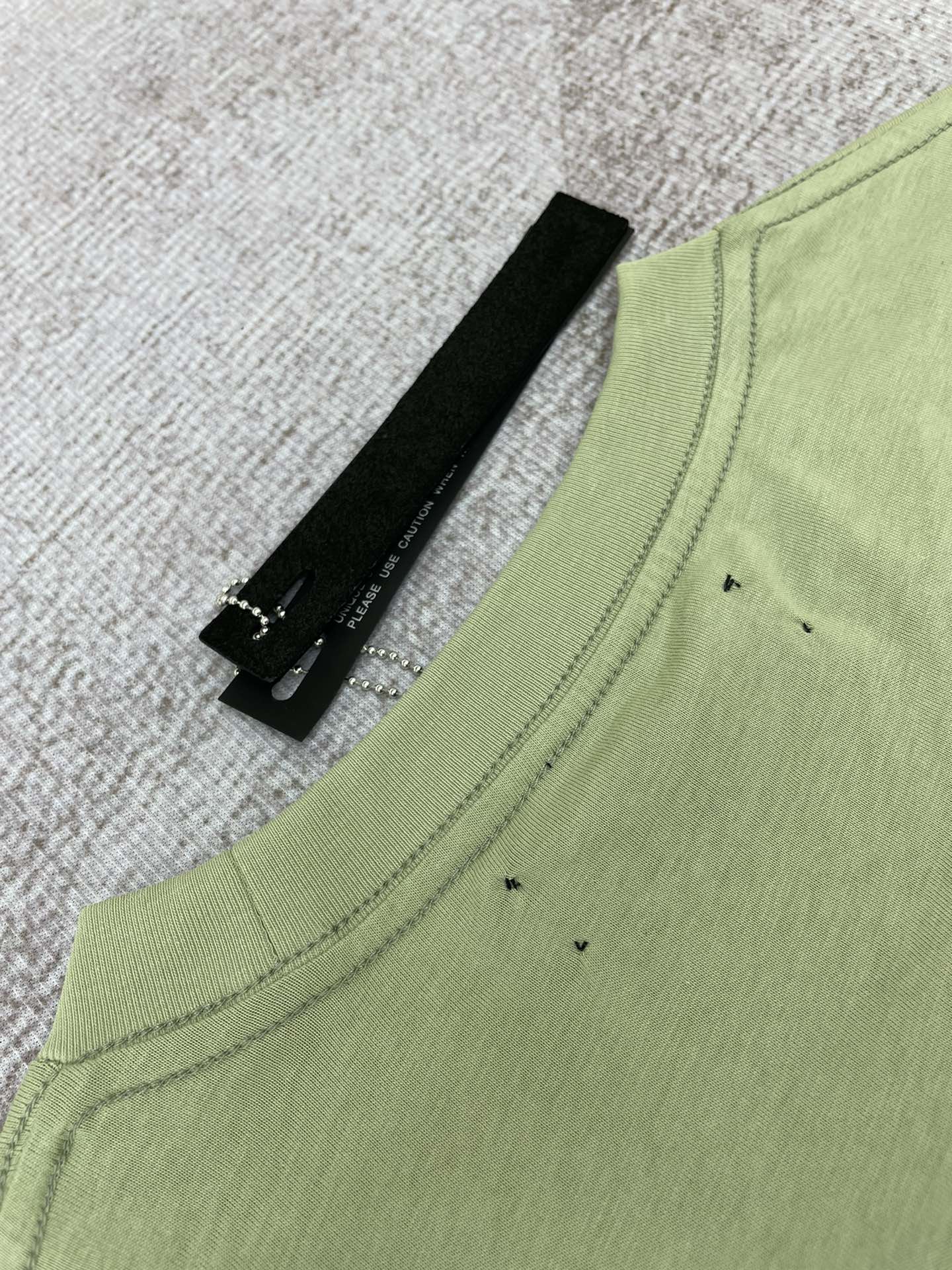 AMIRI TSHIRT