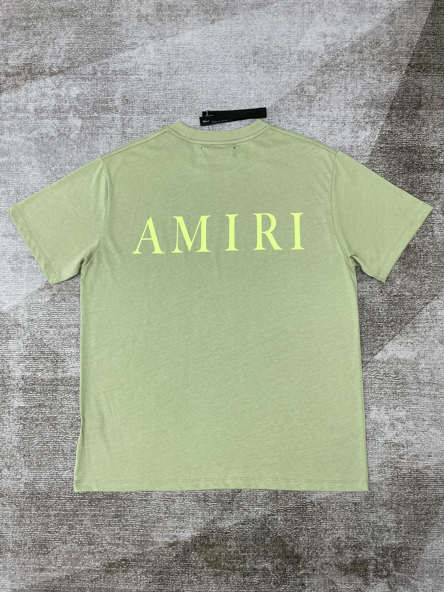 AMIRI TSHIRT