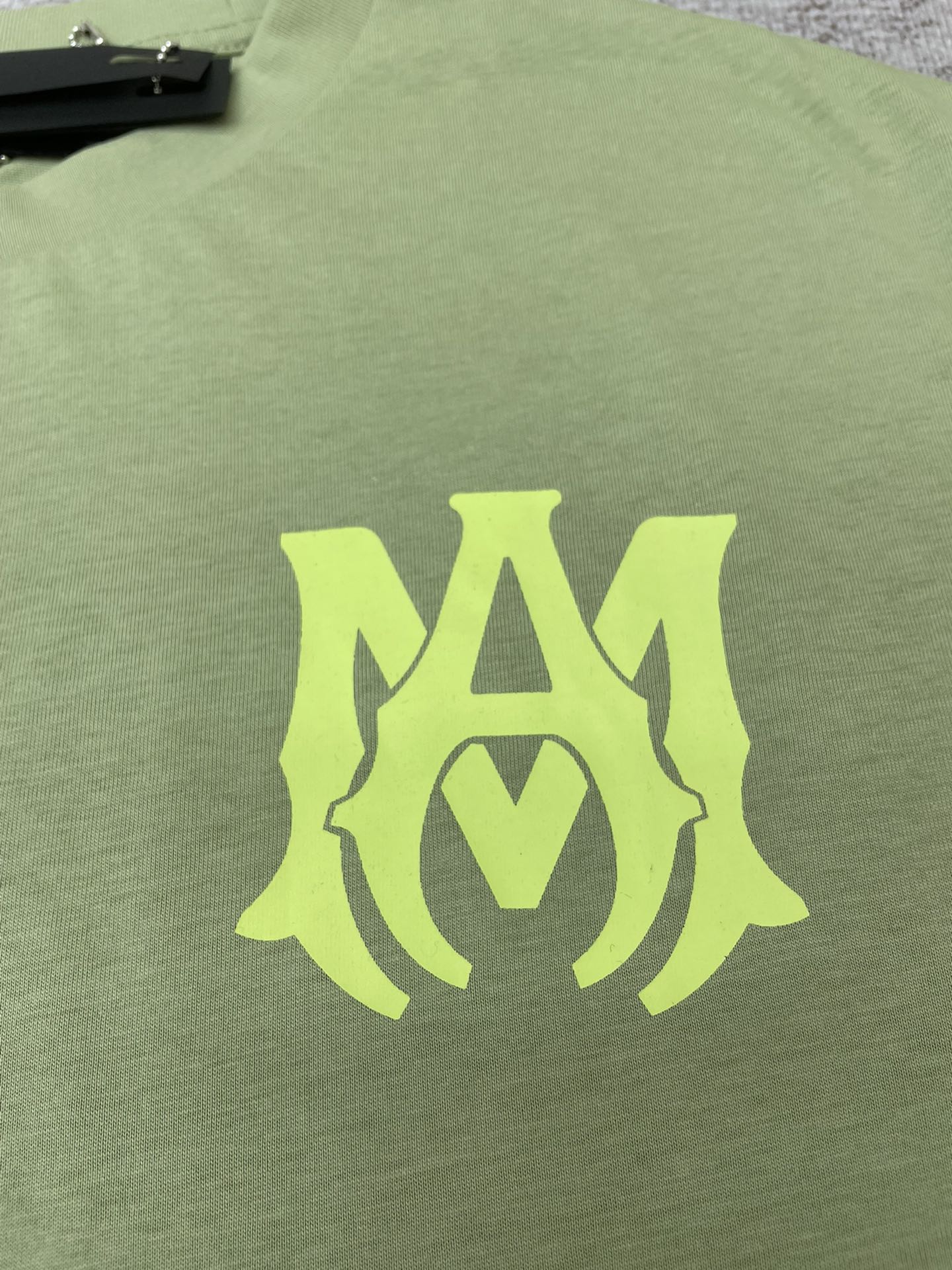 AMIRI TSHIRT