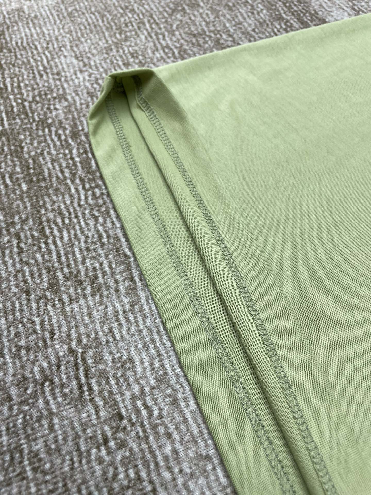 AMIRI TSHIRT
