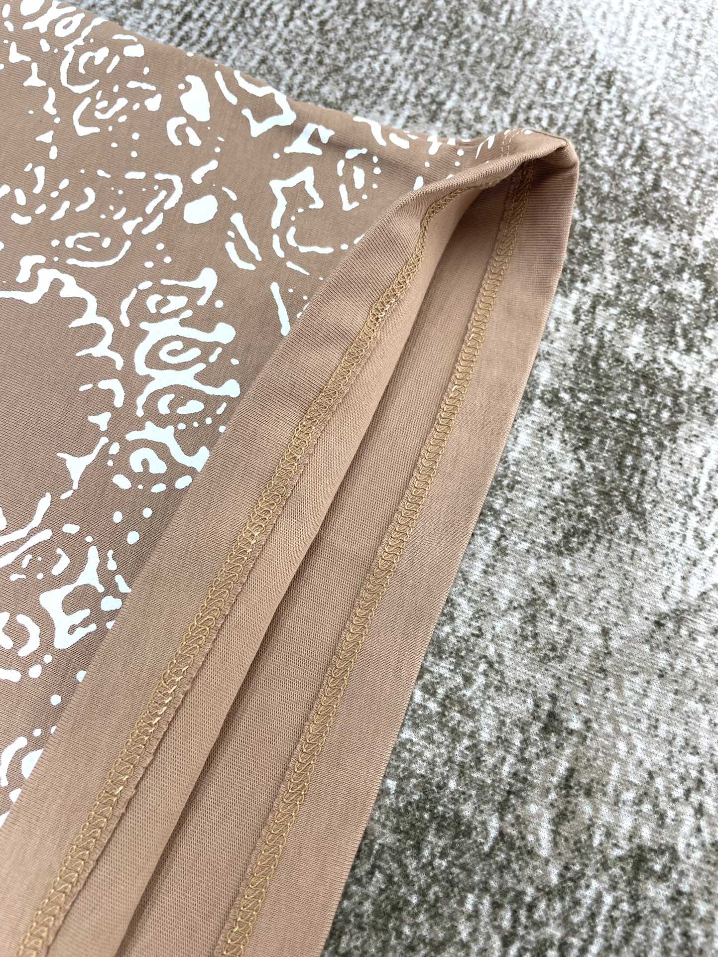 AMIRI TSHIRT