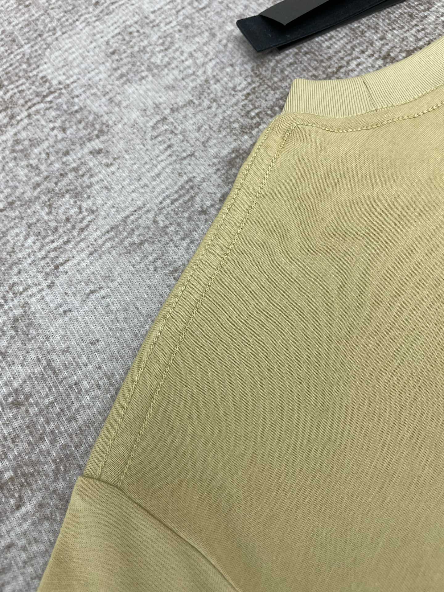 AMIRI TSHIRT