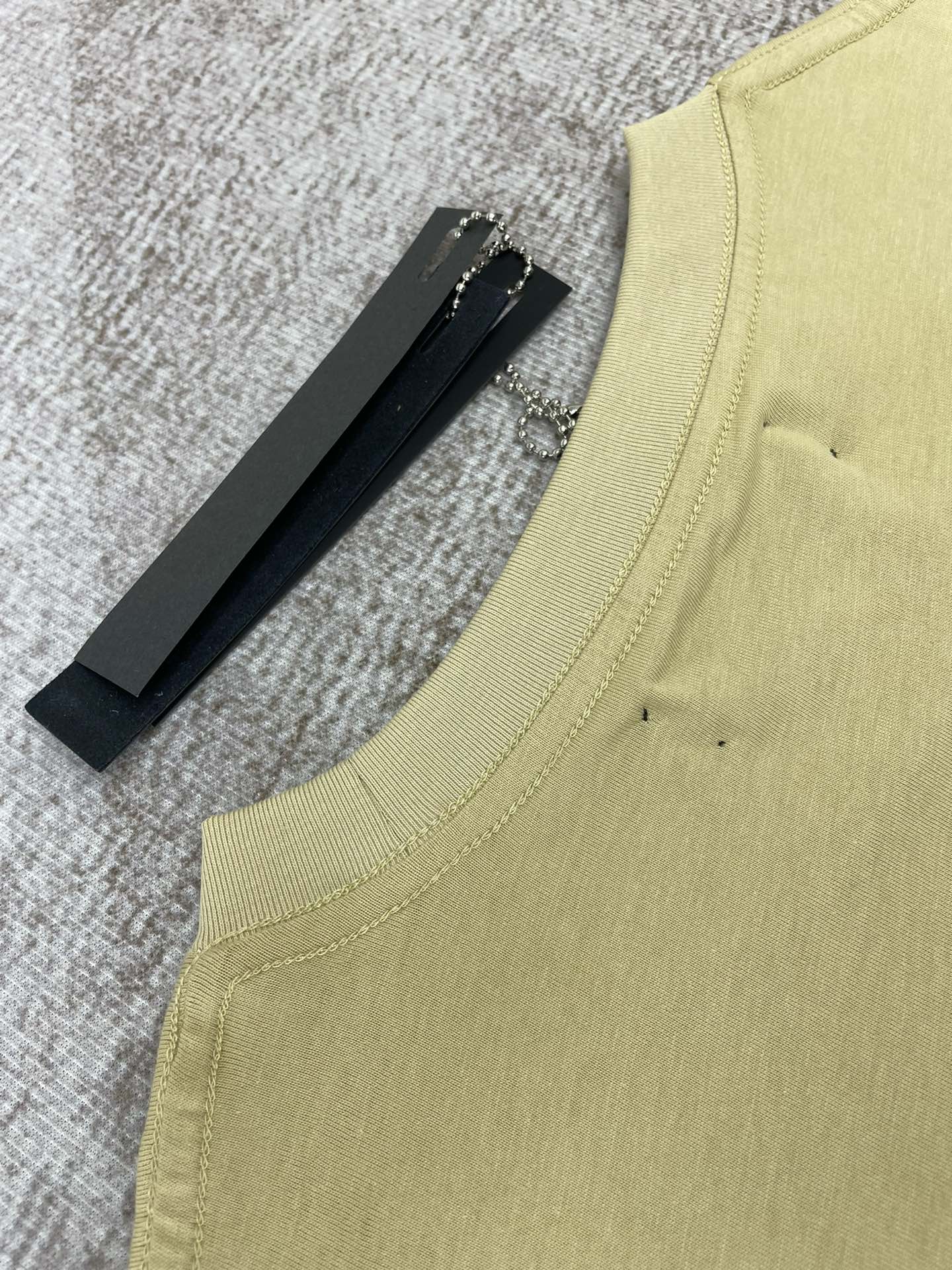 AMIRI TSHIRT