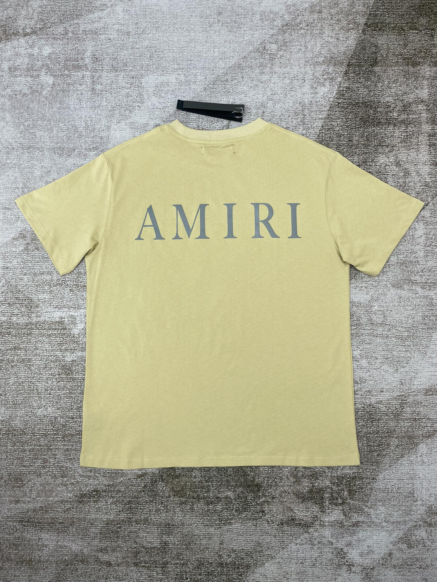 AMIRI TSHIRT