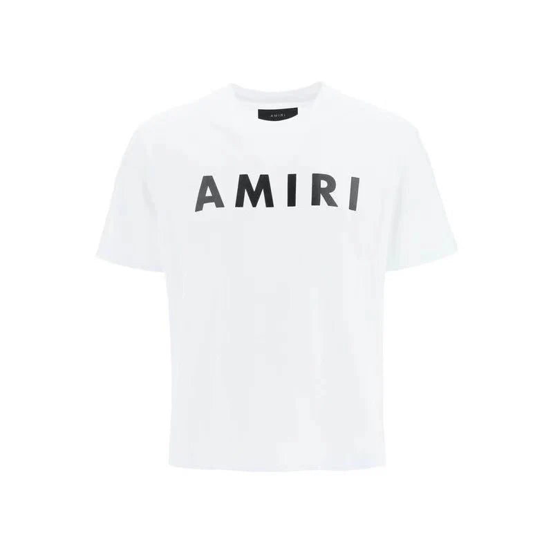 AMIRI TSHIRT