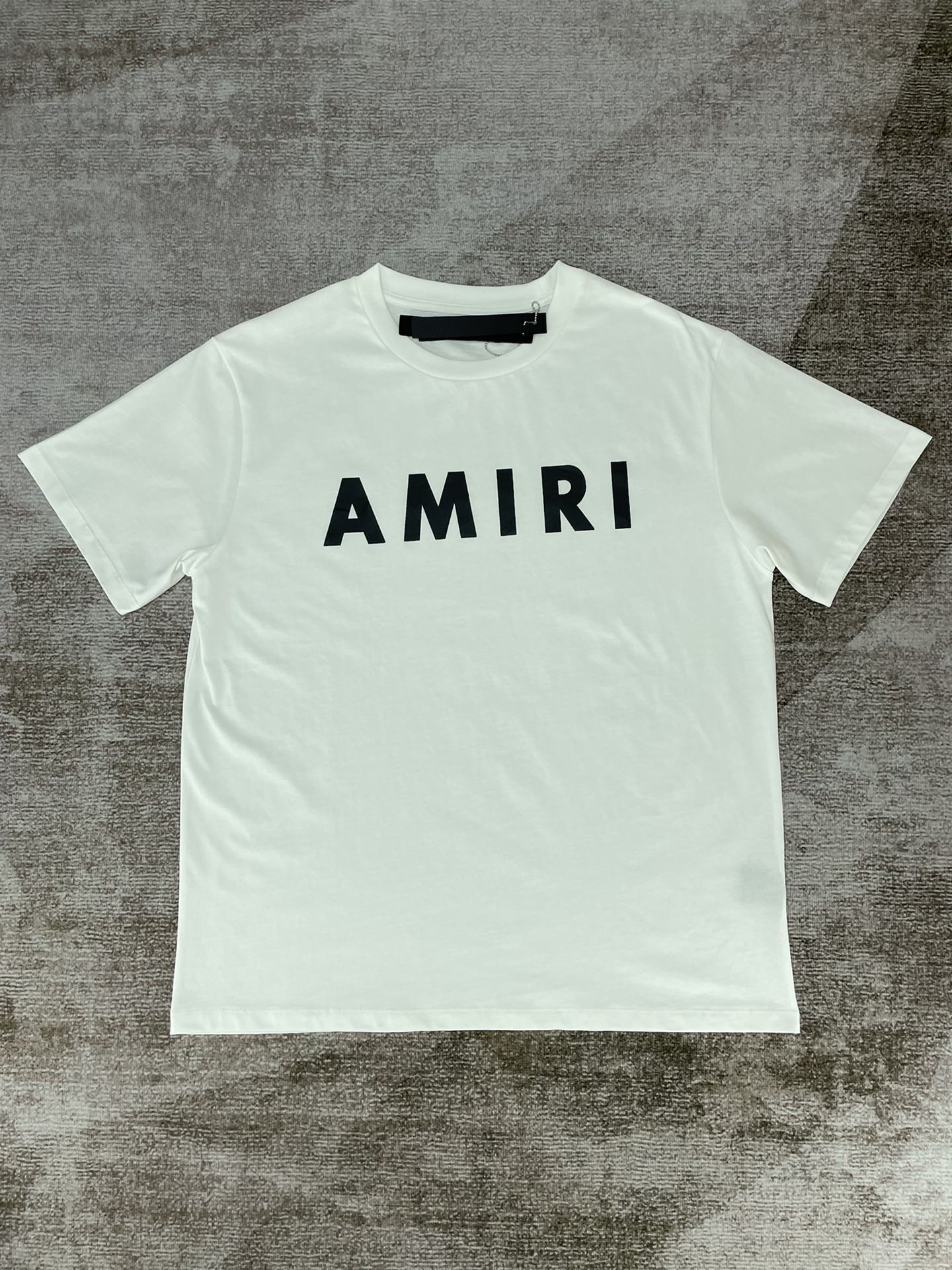AMIRI TSHIRT