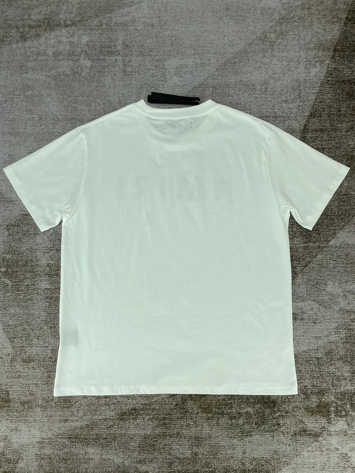 AMIRI TSHIRT