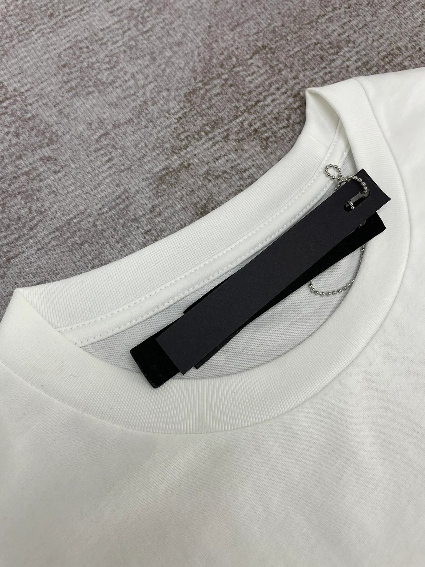 AMIRI TSHIRT