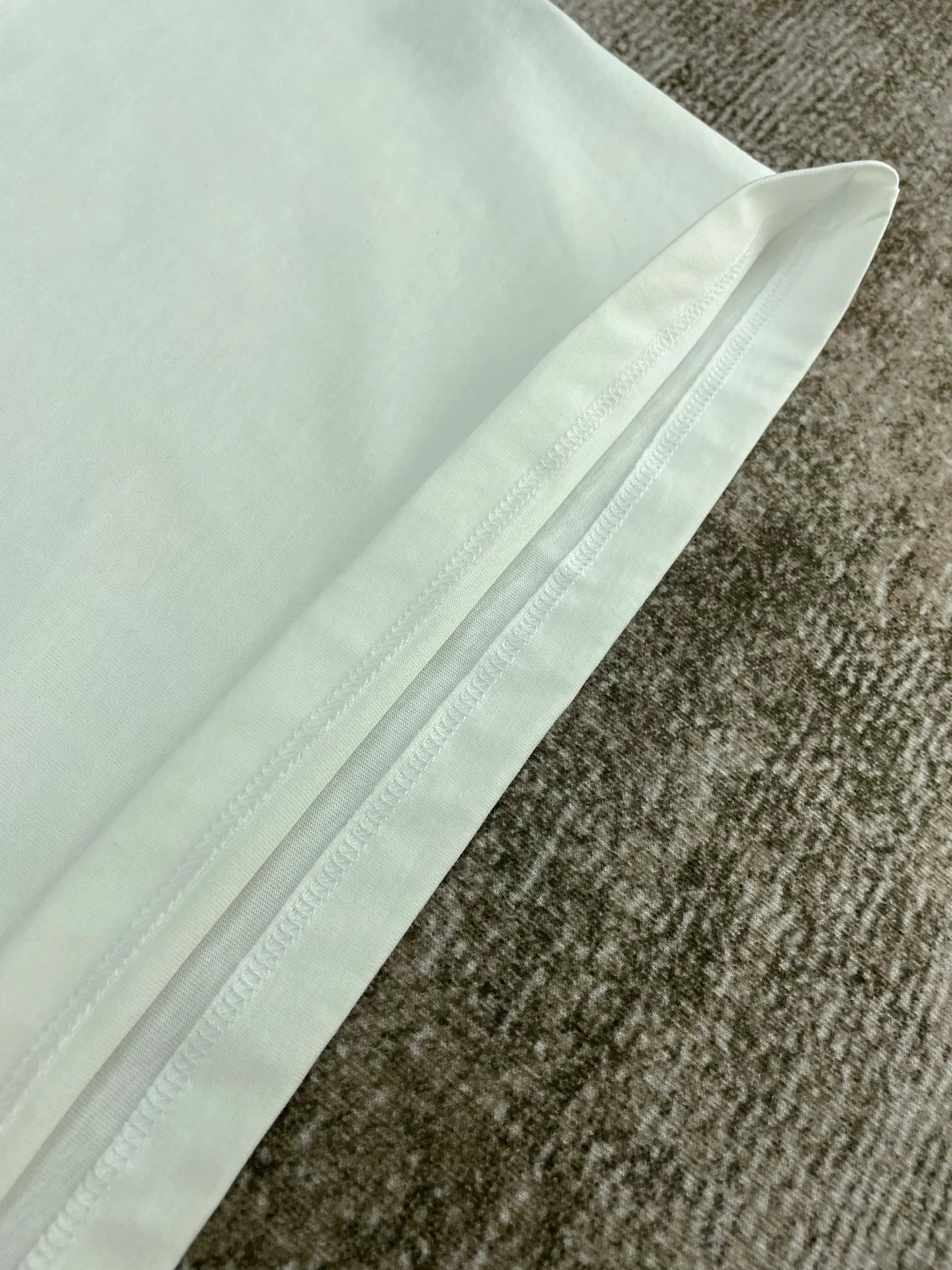 AMIRI TSHIRT