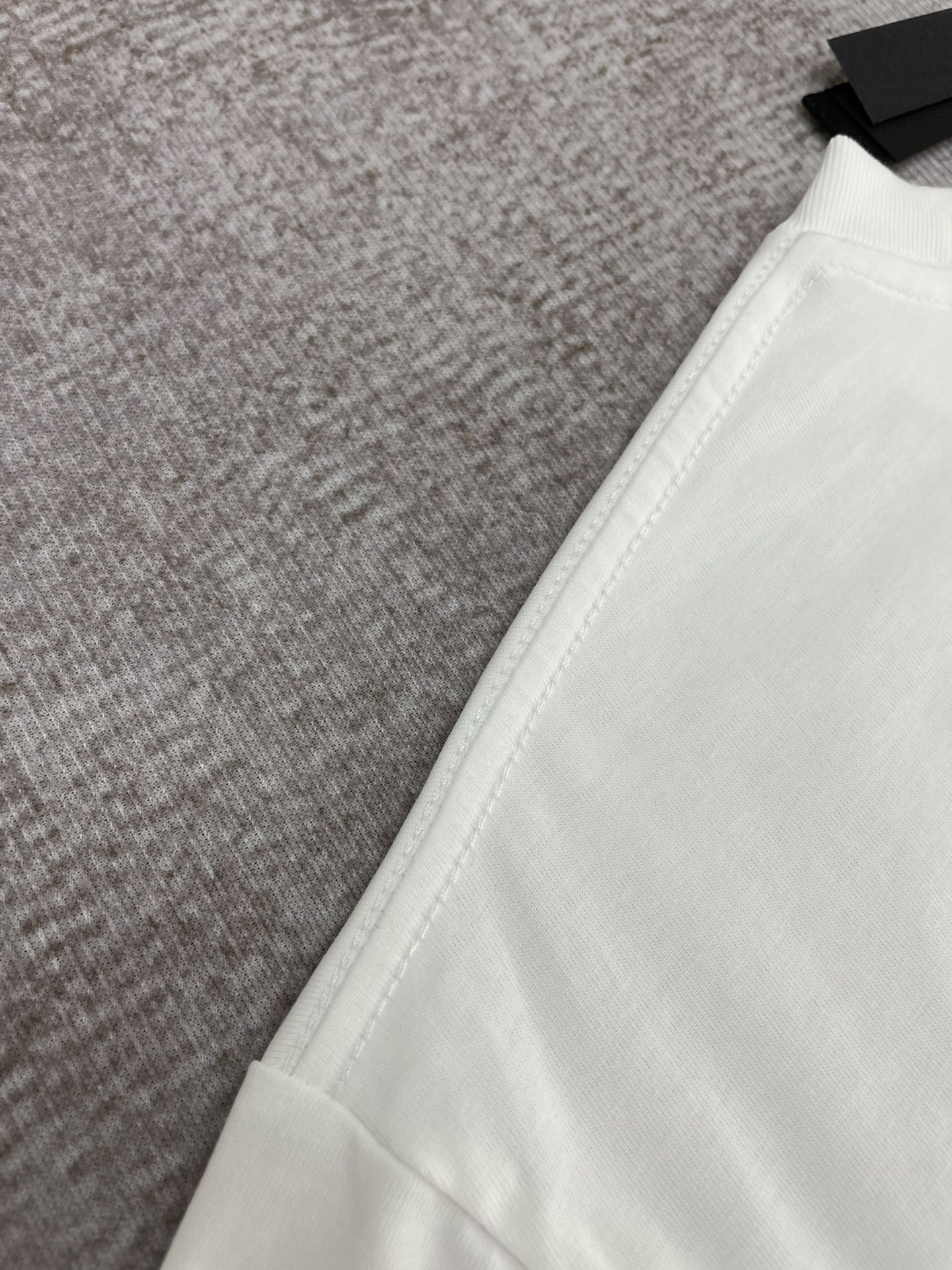 AMIRI TSHIRT