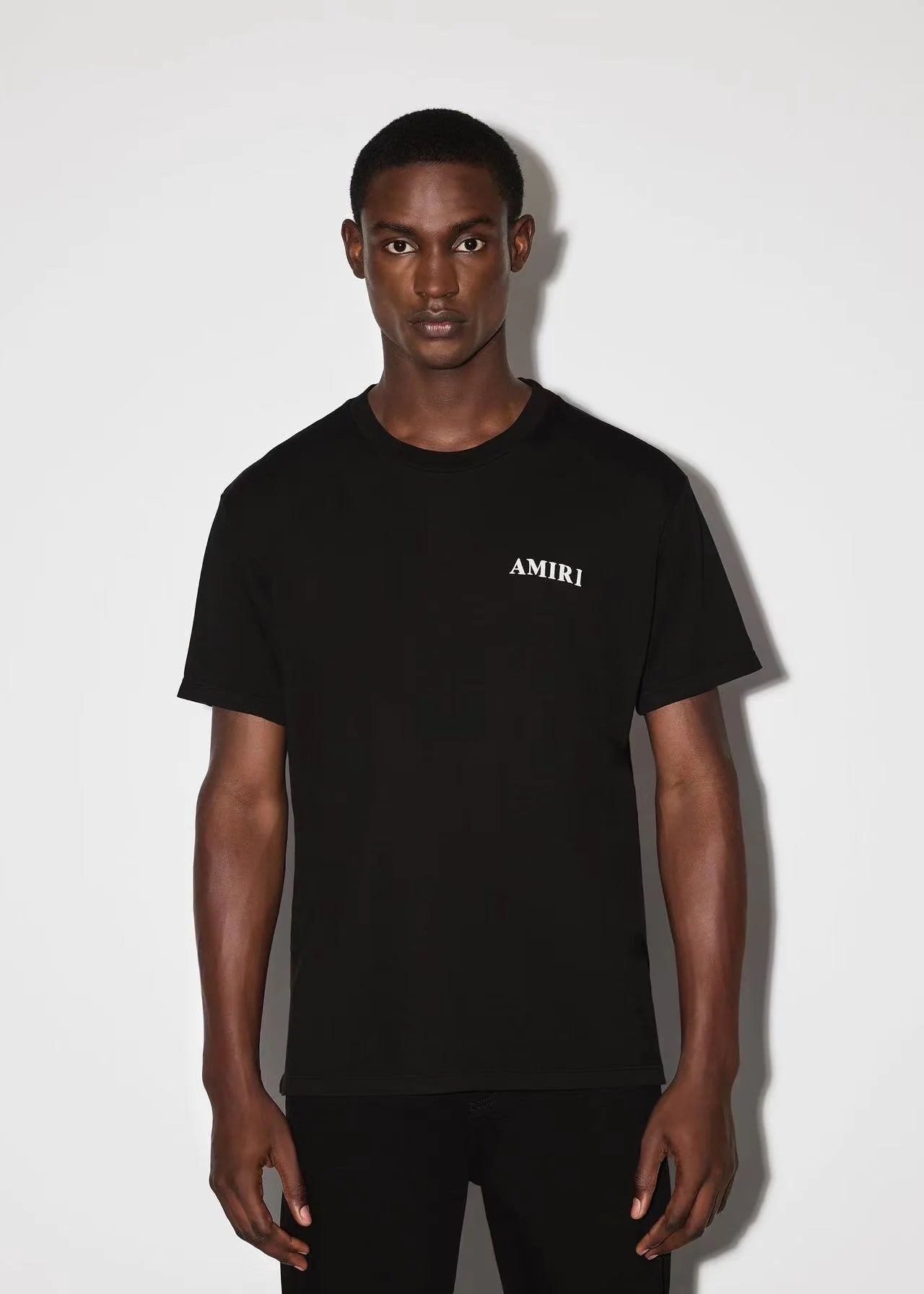 AMIRI TSHIRT