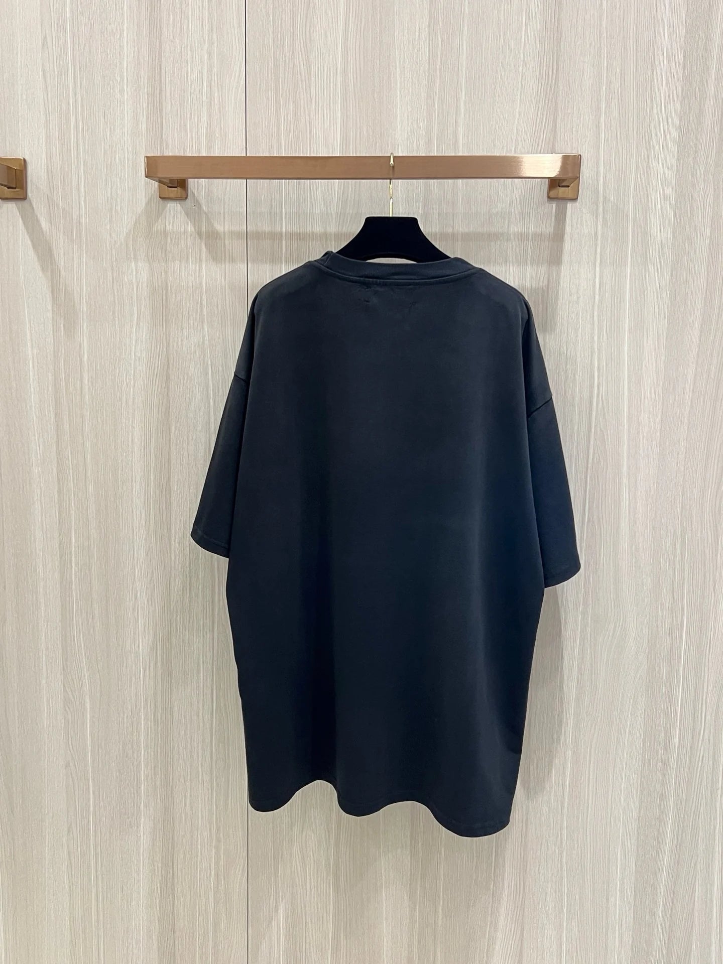 AMIRI TSHIRT