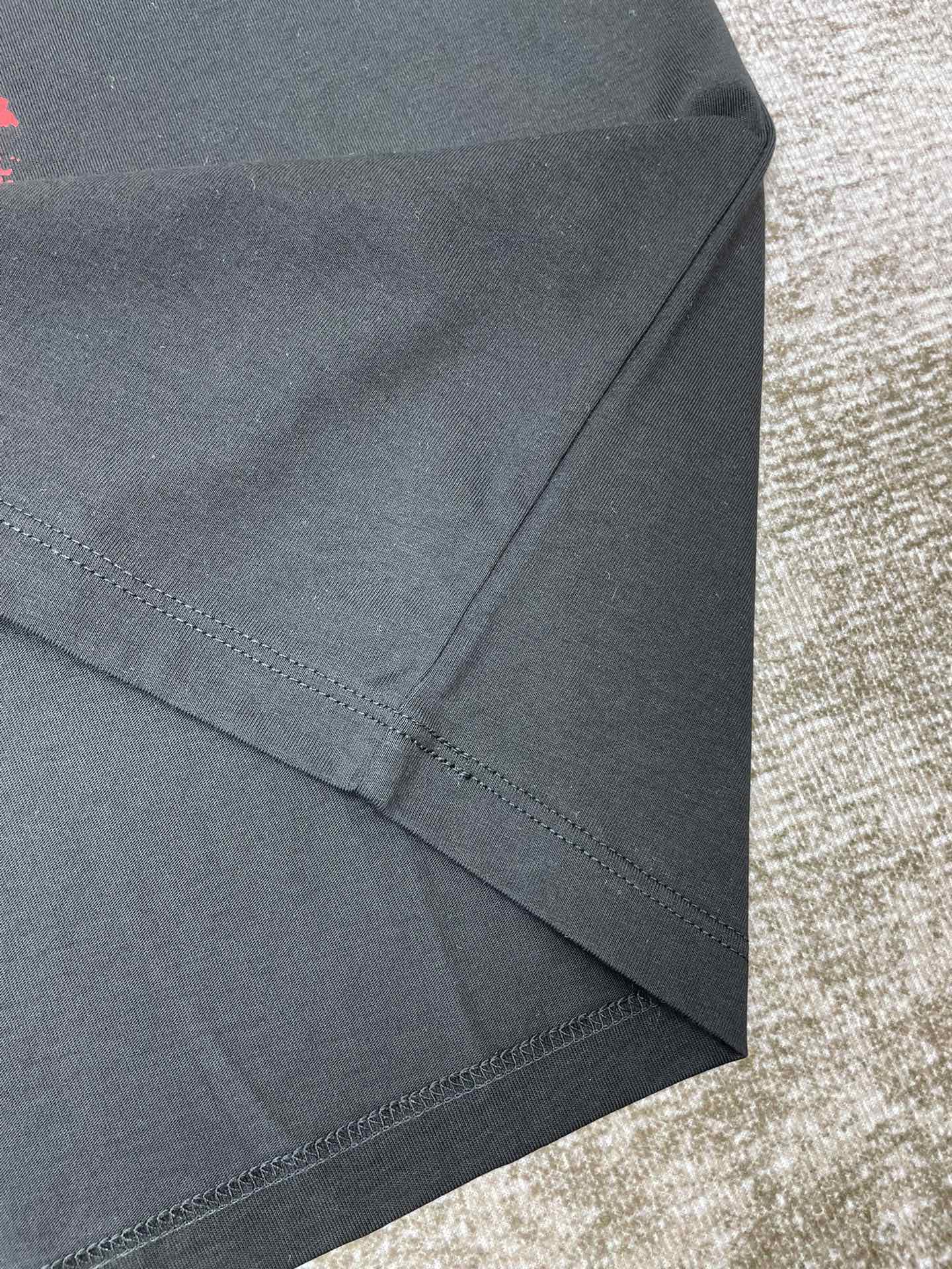 AMIRI TSHIRT