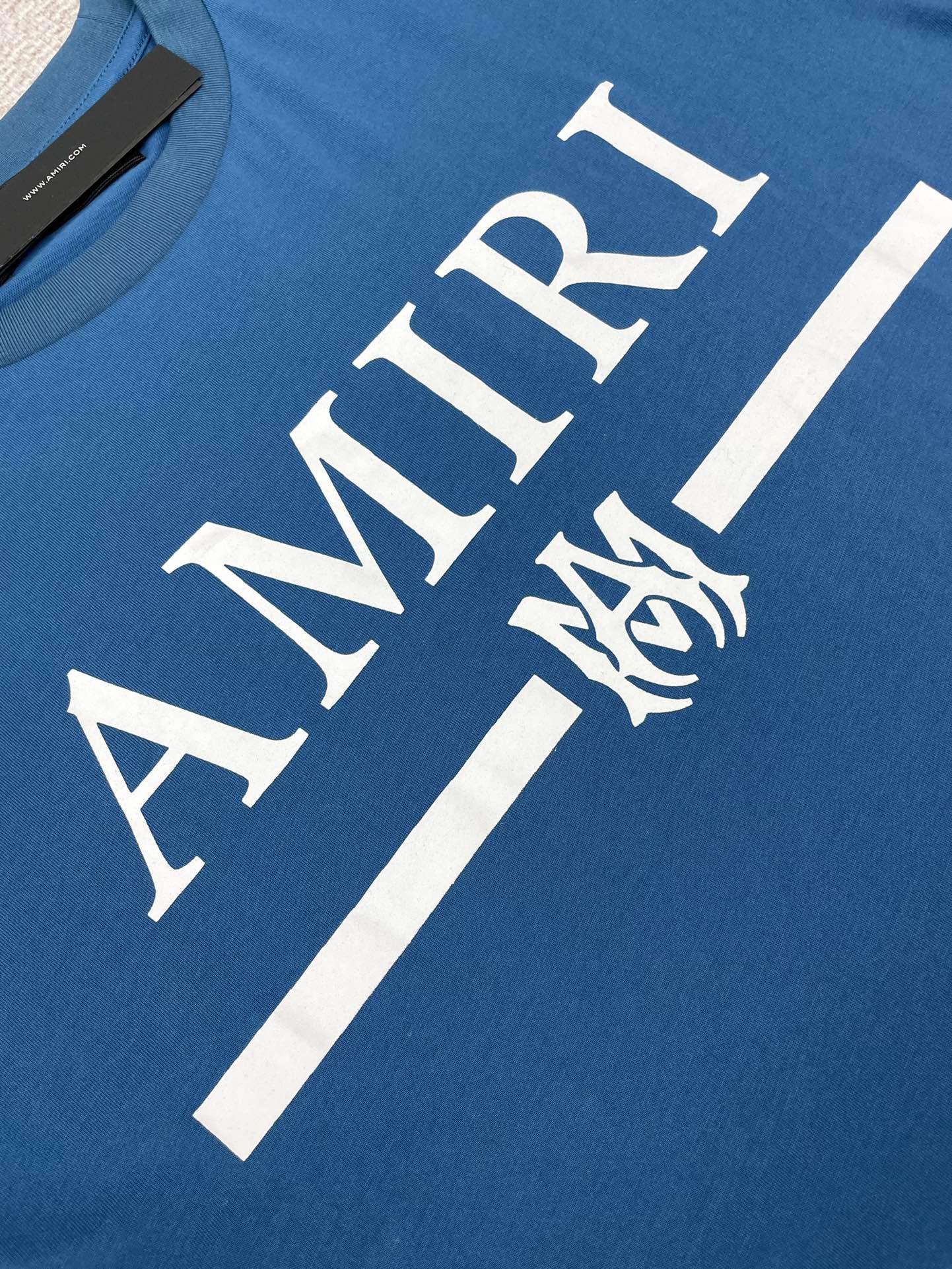 AMIRI TSHIRT