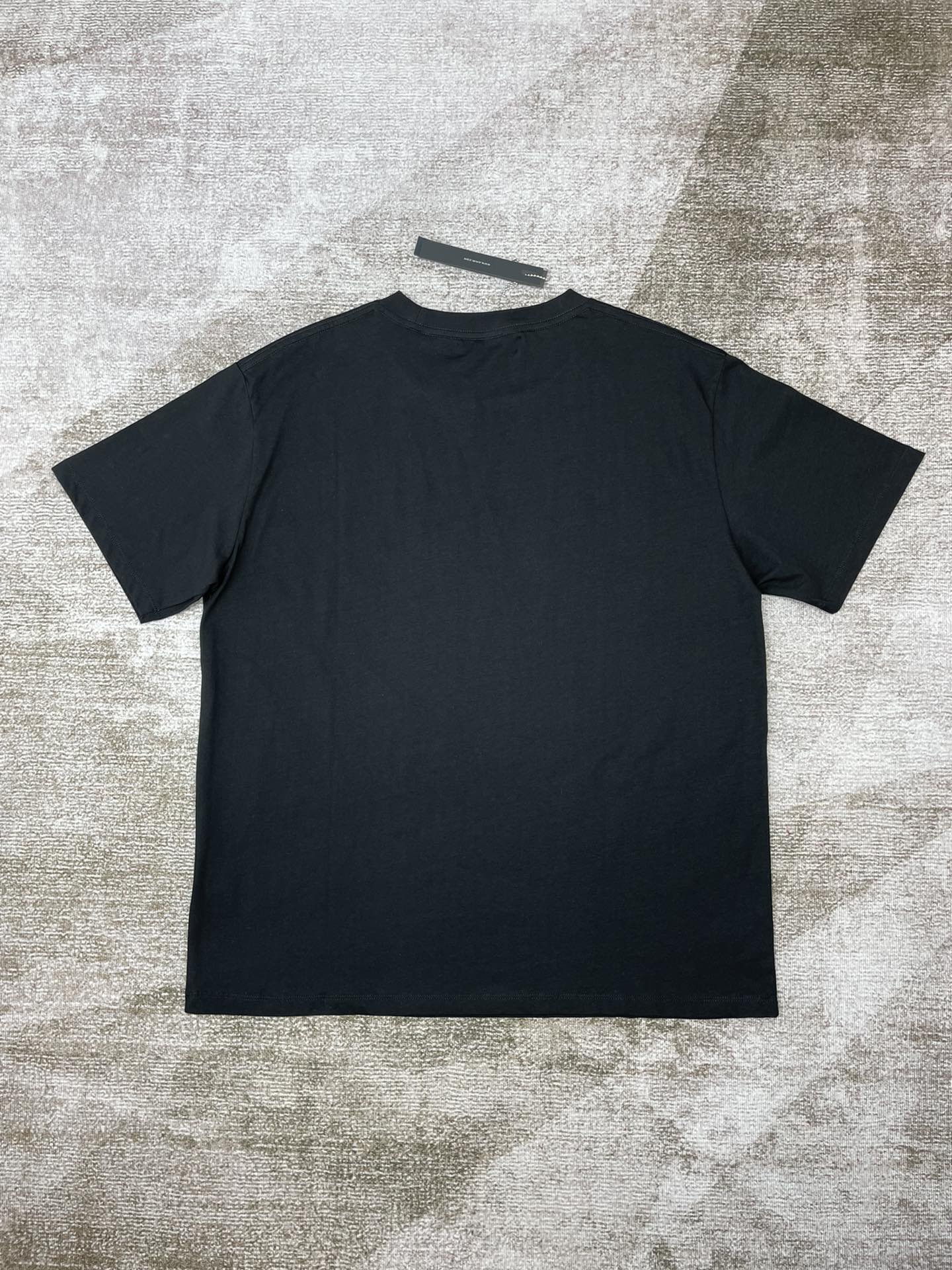 AMIRI TSHIRT
