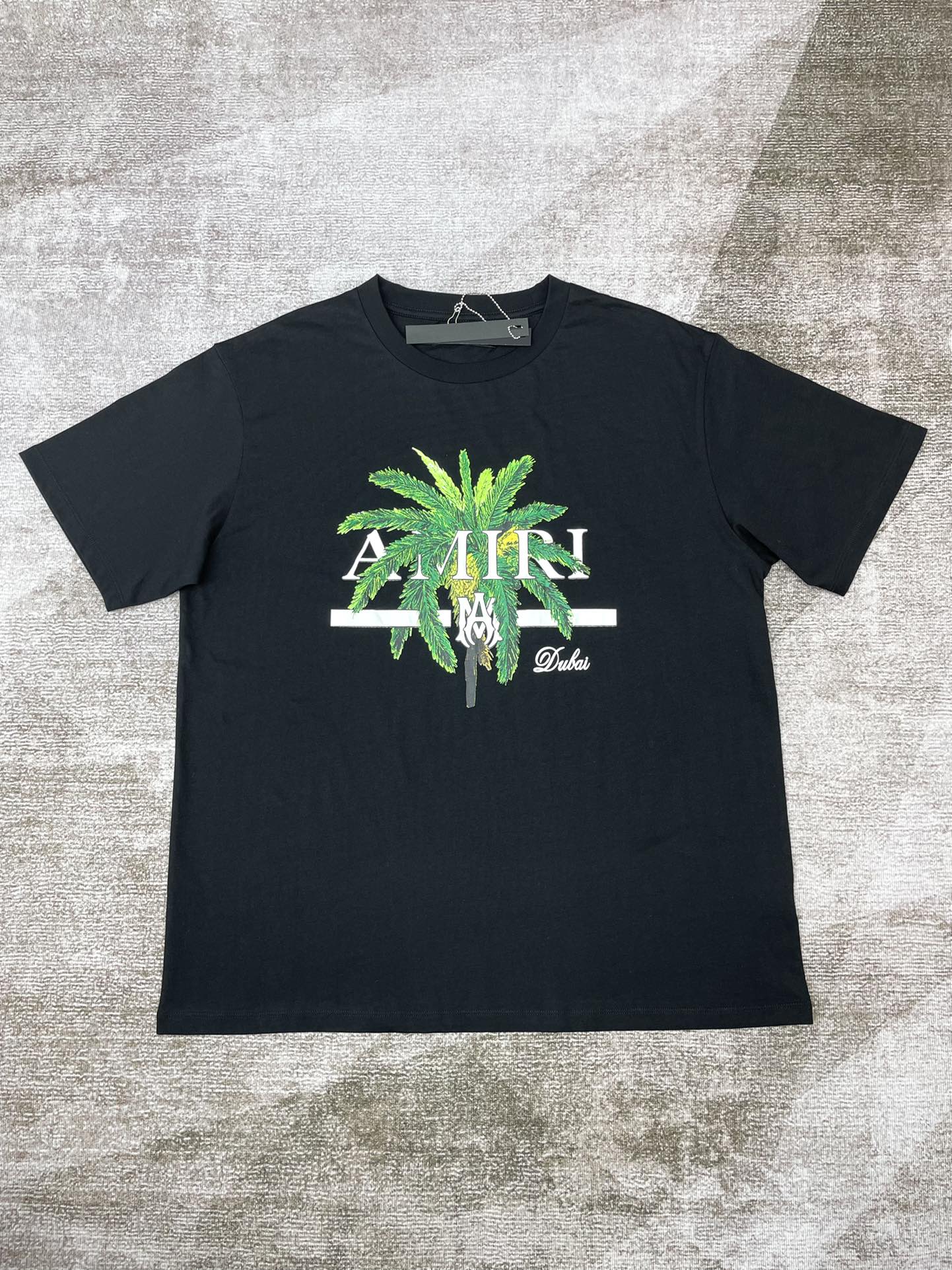 AMIRI TSHIRT