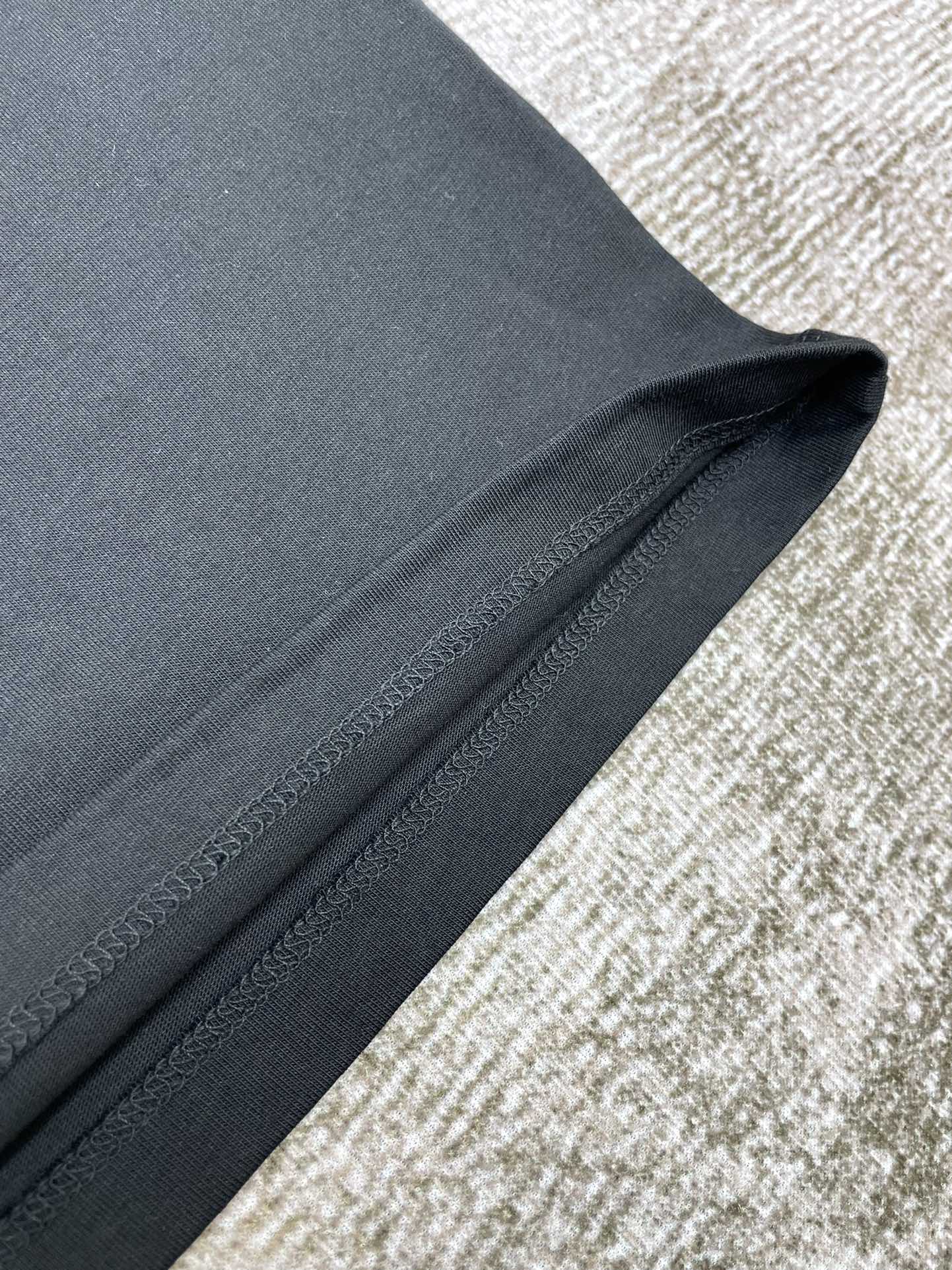 AMIRI TSHIRT