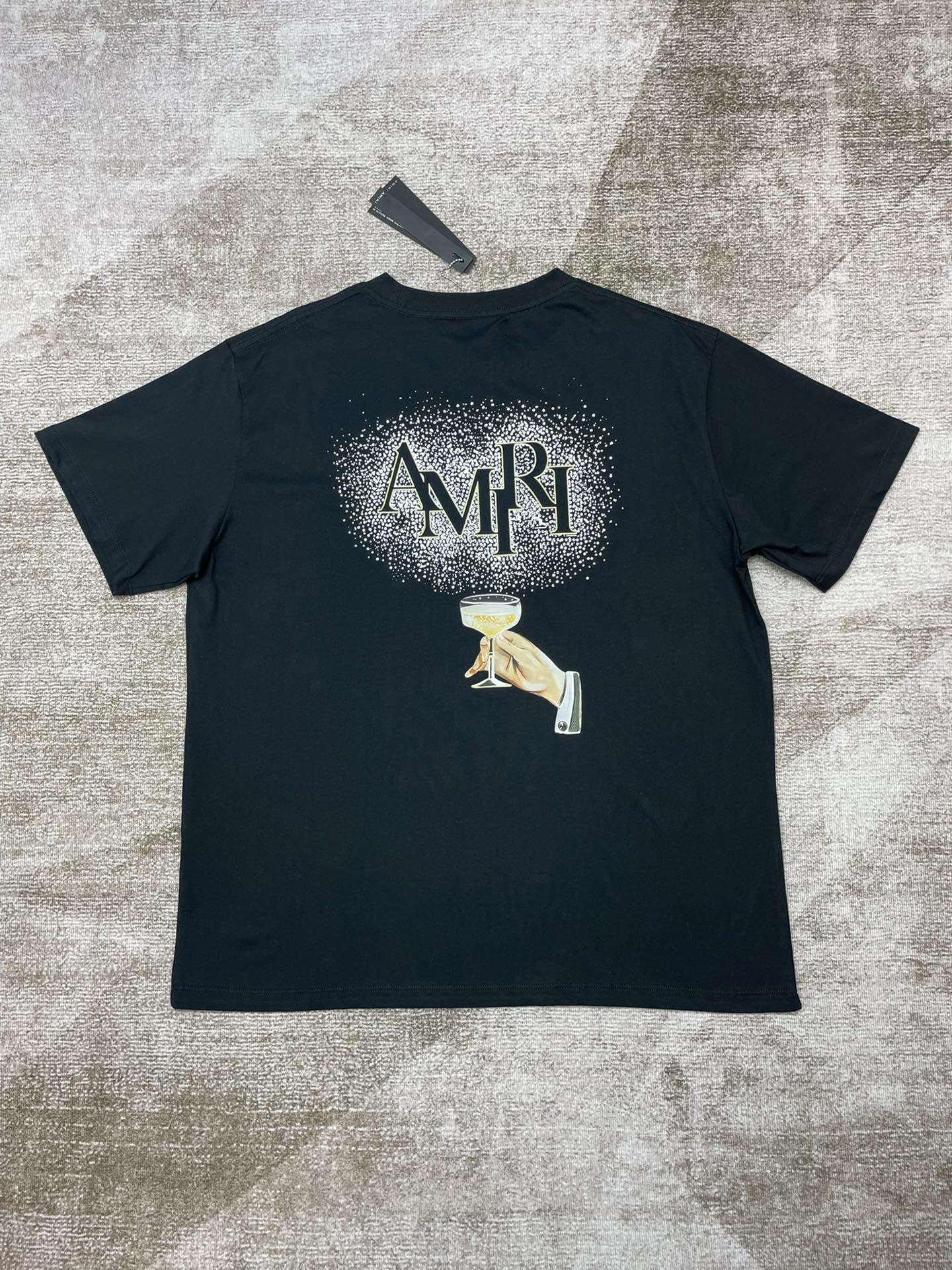 AMIRI TSHIRT