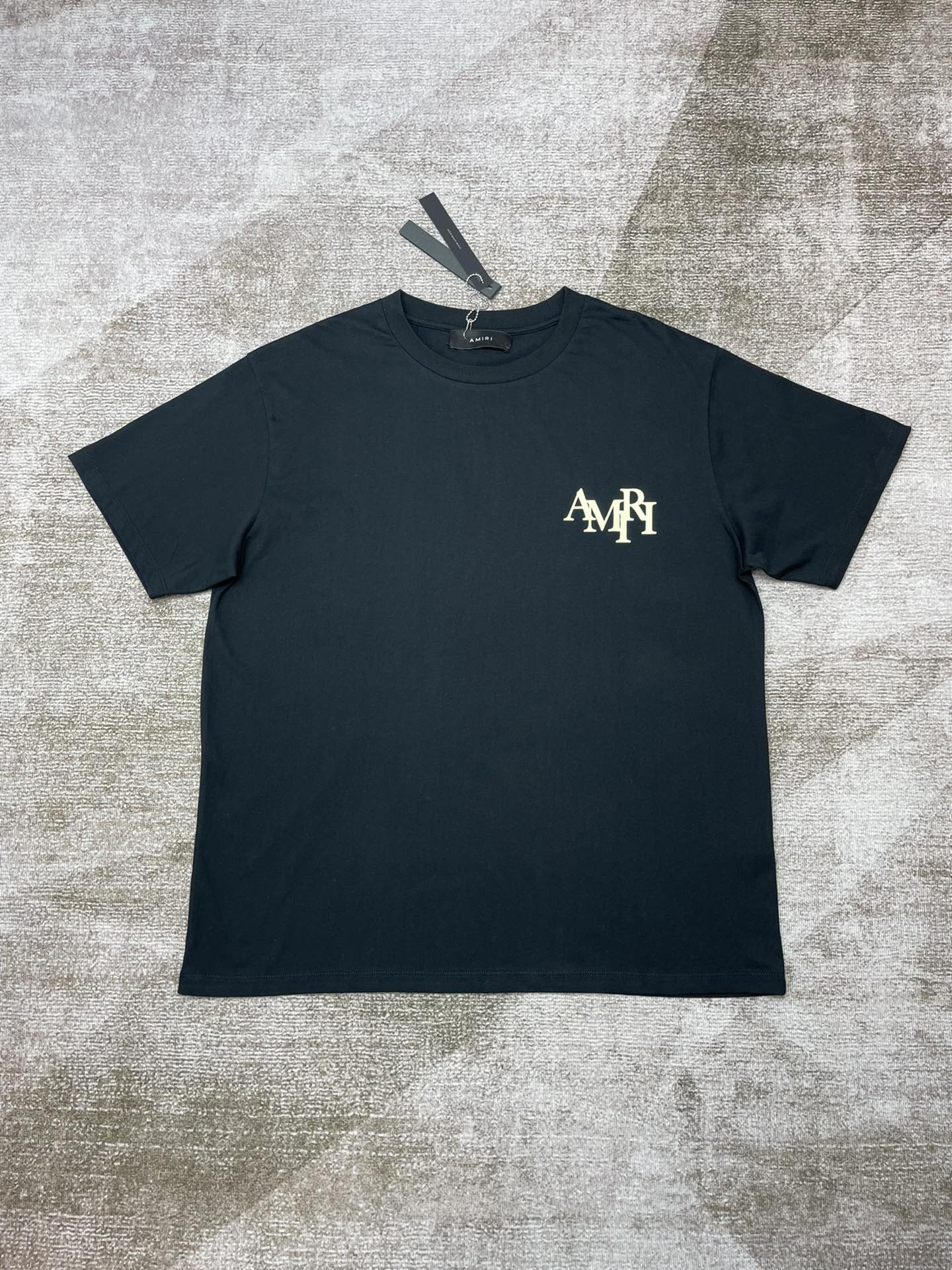 AMIRI TSHIRT