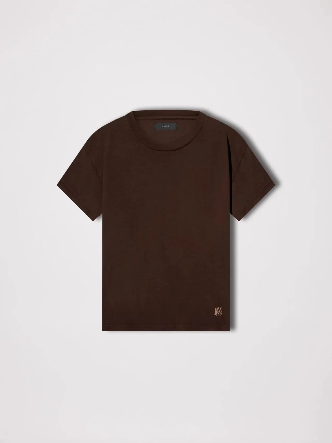 AMIRI TSHIRT