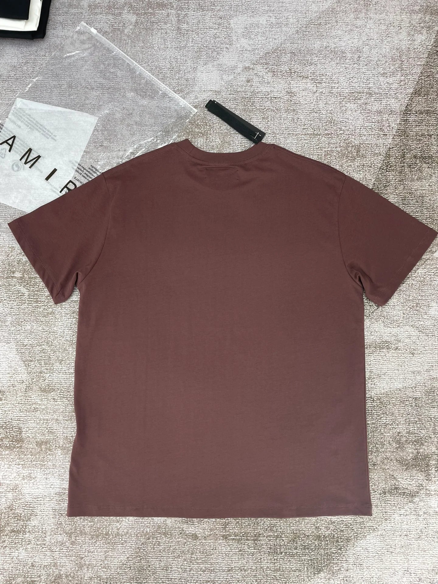 AMIRI TSHIRT