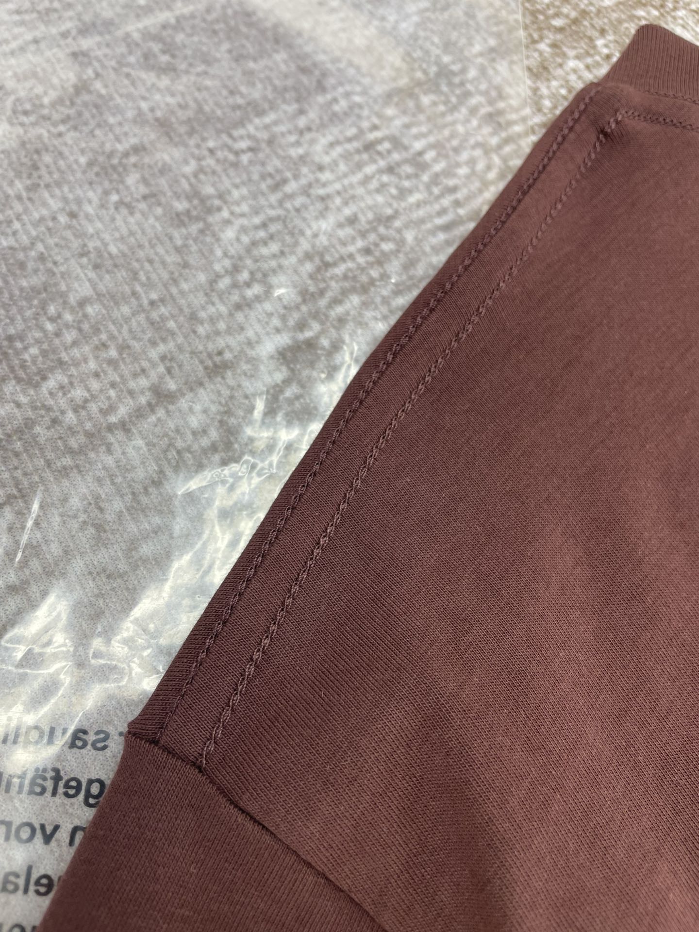 AMIRI TSHIRT