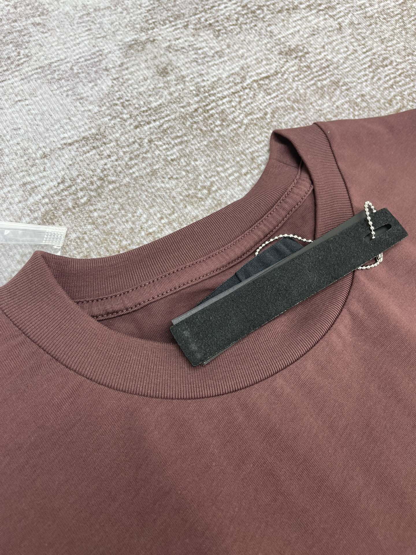 AMIRI TSHIRT