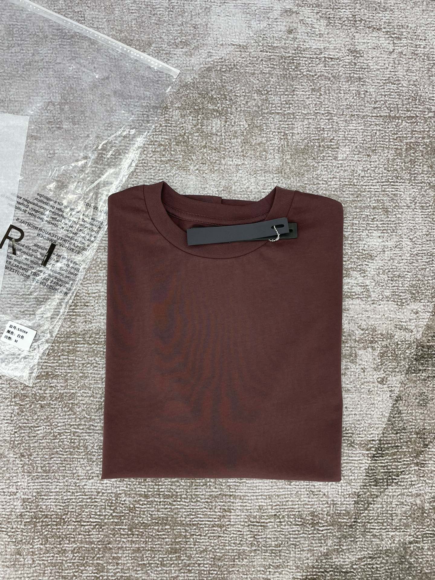 AMIRI TSHIRT