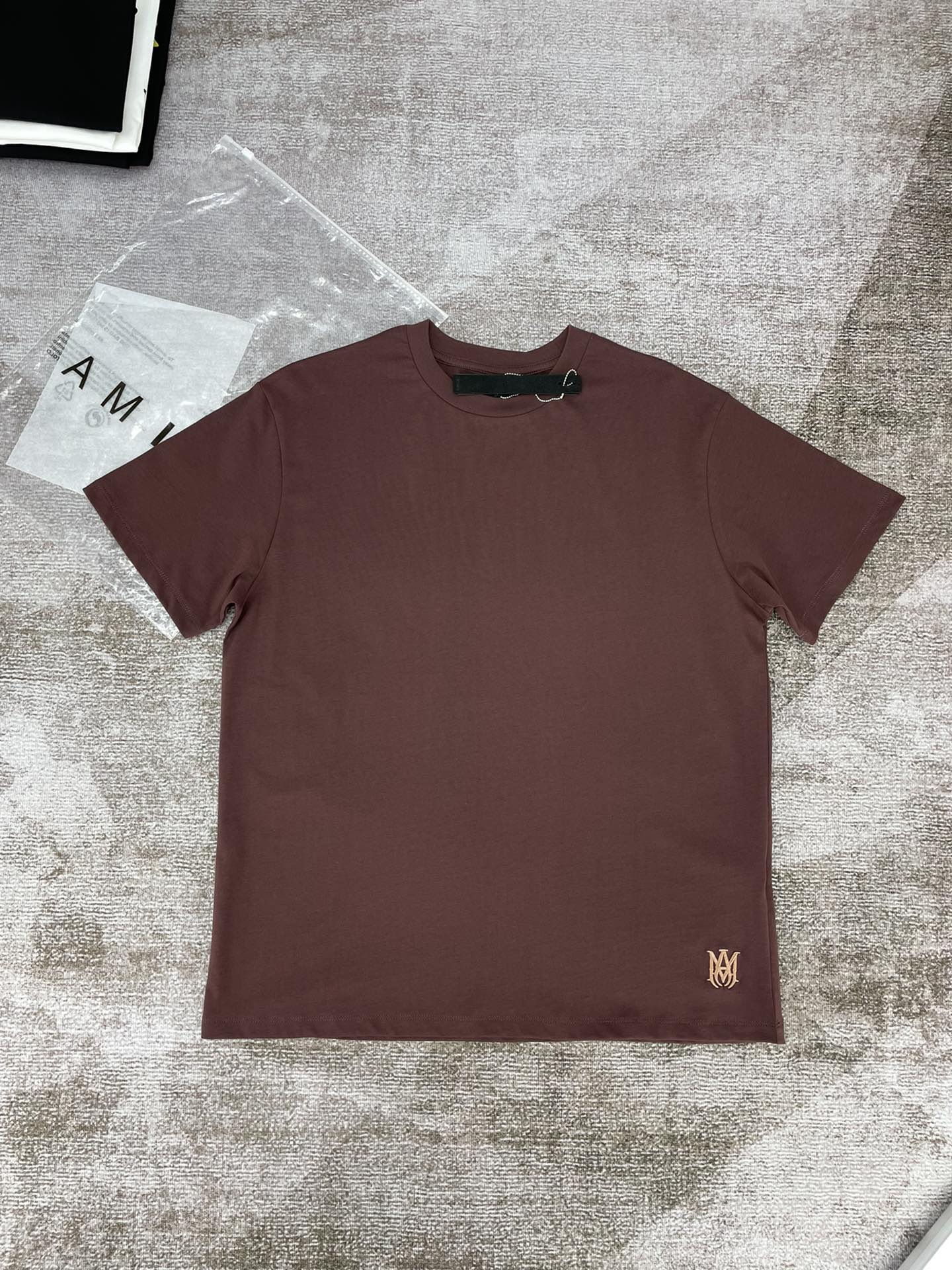 AMIRI TSHIRT