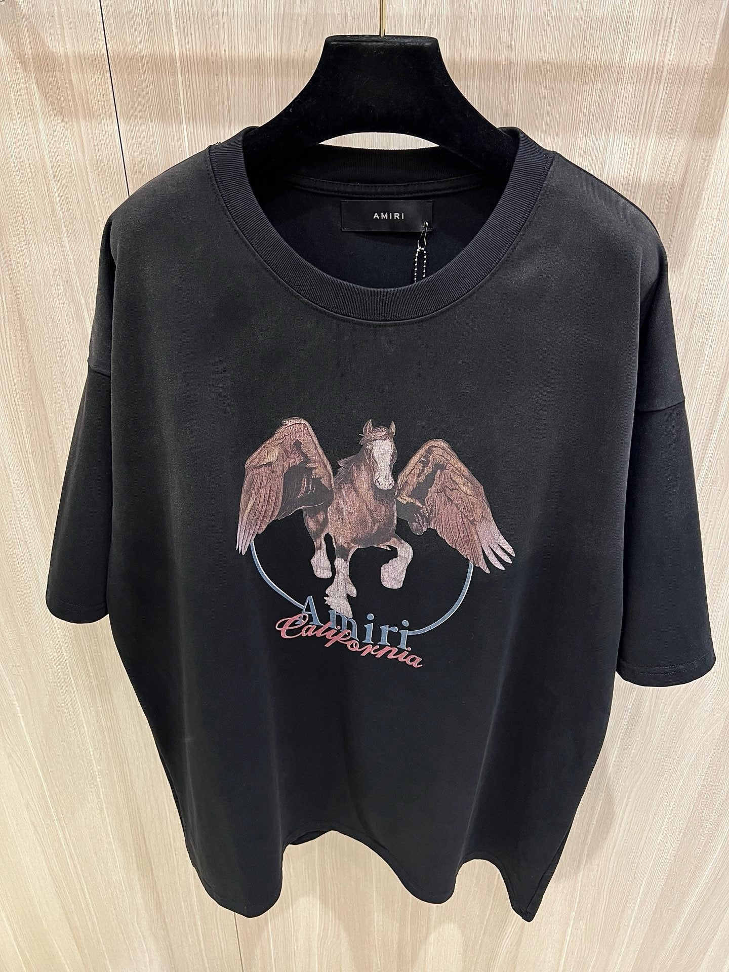 AMIRI TSHIRT