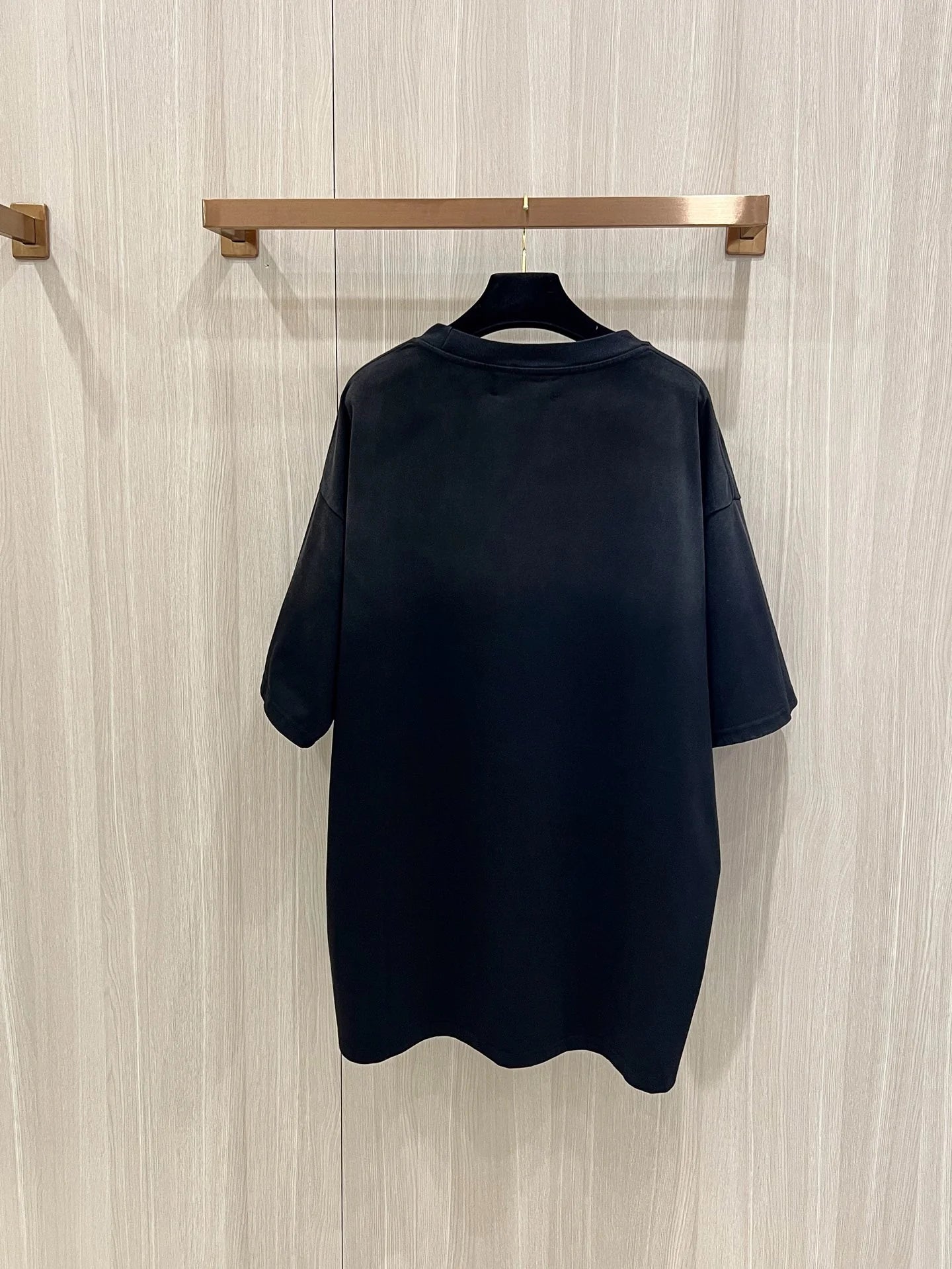 AMIRI TSHIRT